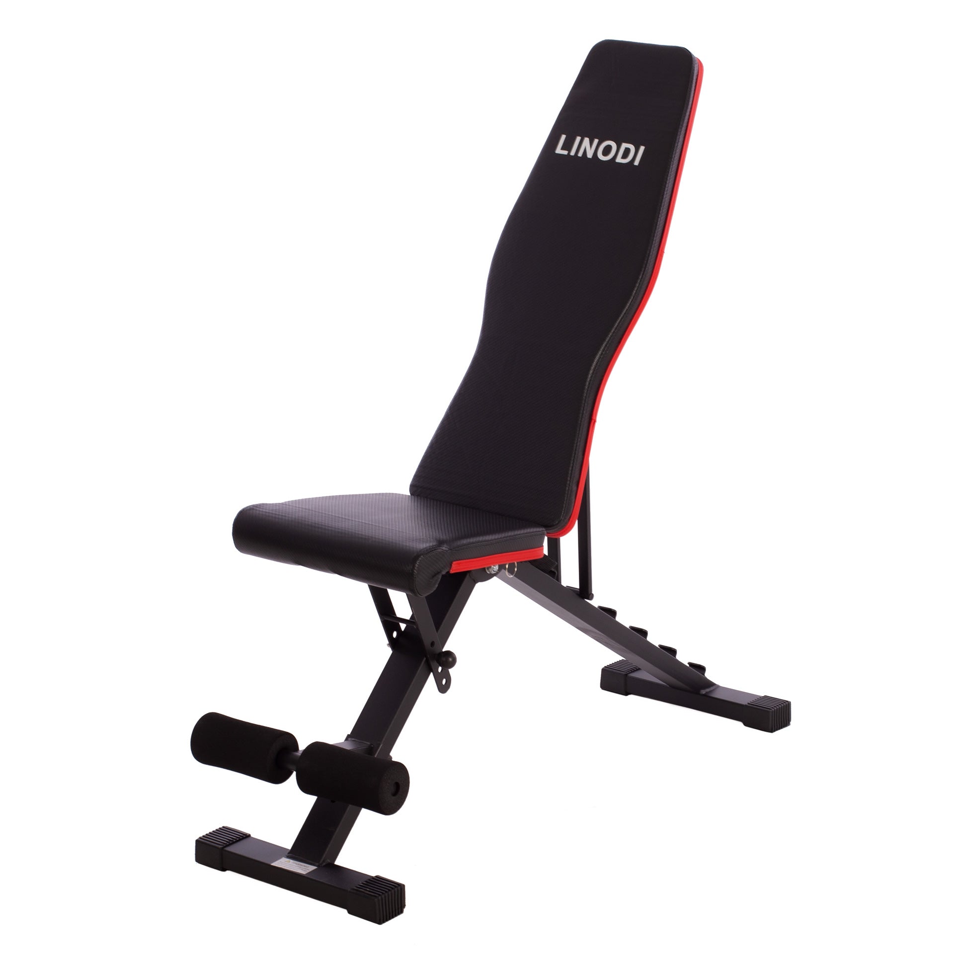 BANC RÉGLABLE