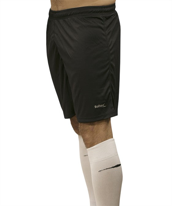 ADULT SOFTEE FULL PANTS