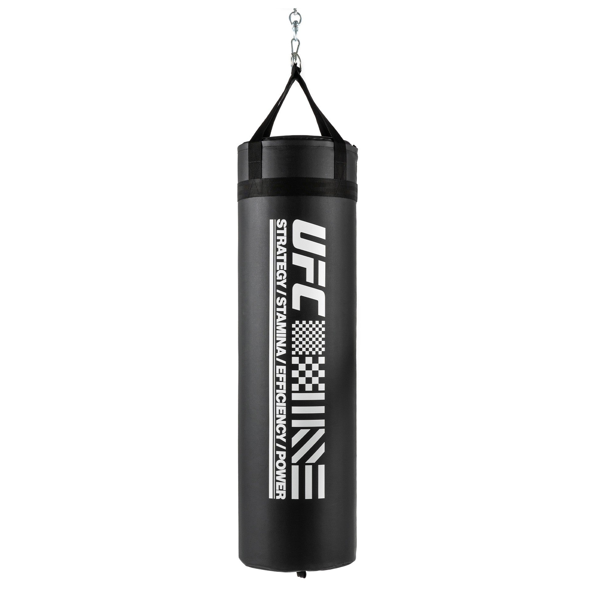 SAC DE FRAPPE UFC UHK-81488 - VIDE