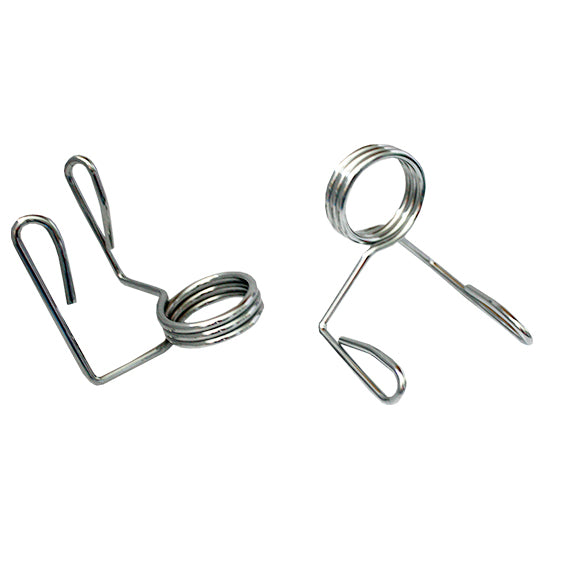 OLYMPIC CLOSURES GAME