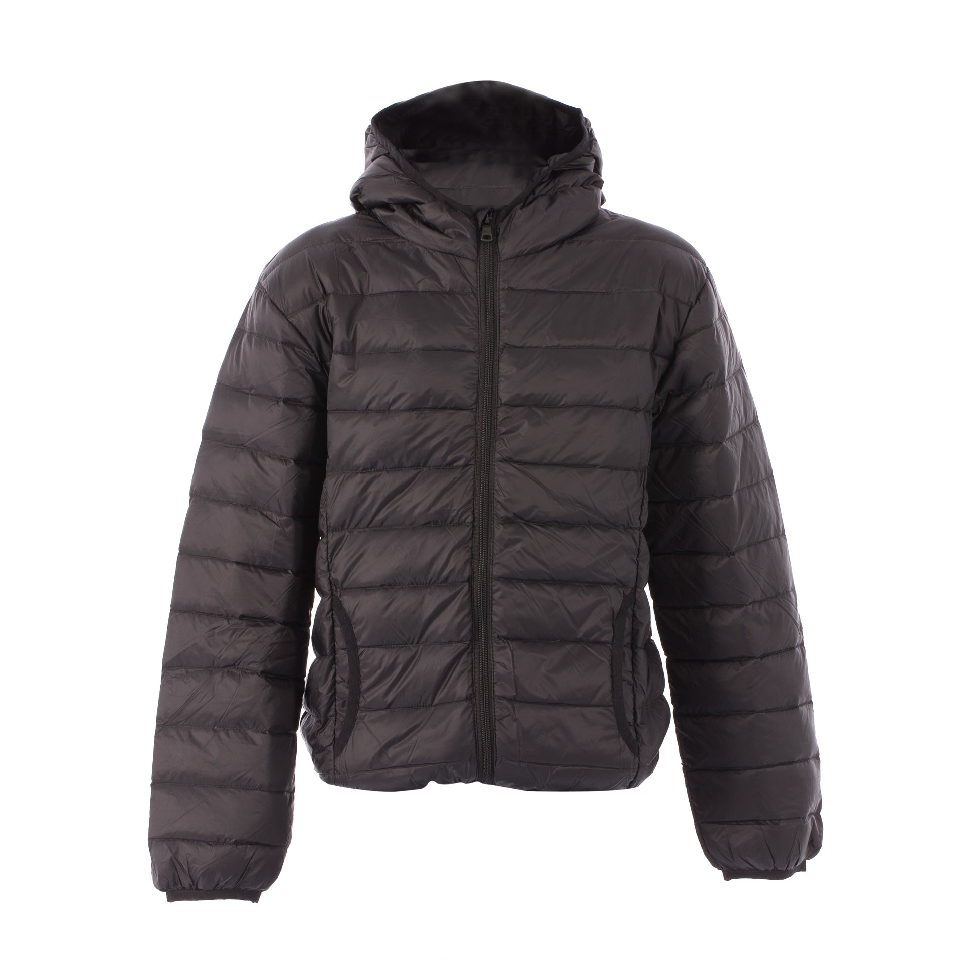 BLOUSON HUSKY ENFANT
