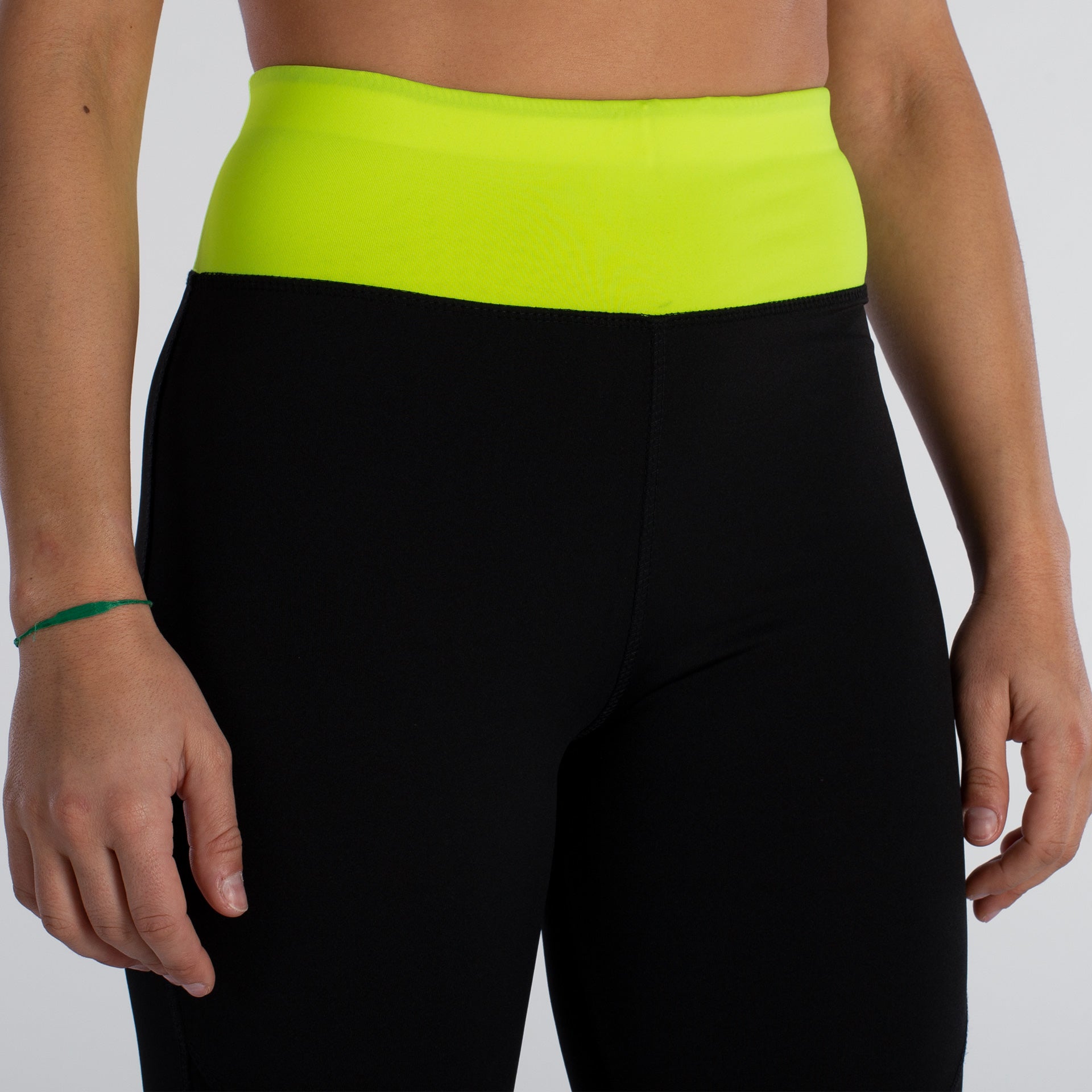 SOFTEE FIT LEGGING LEIA