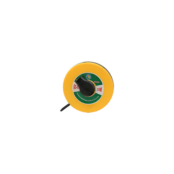 MEASURING TAPE 20M