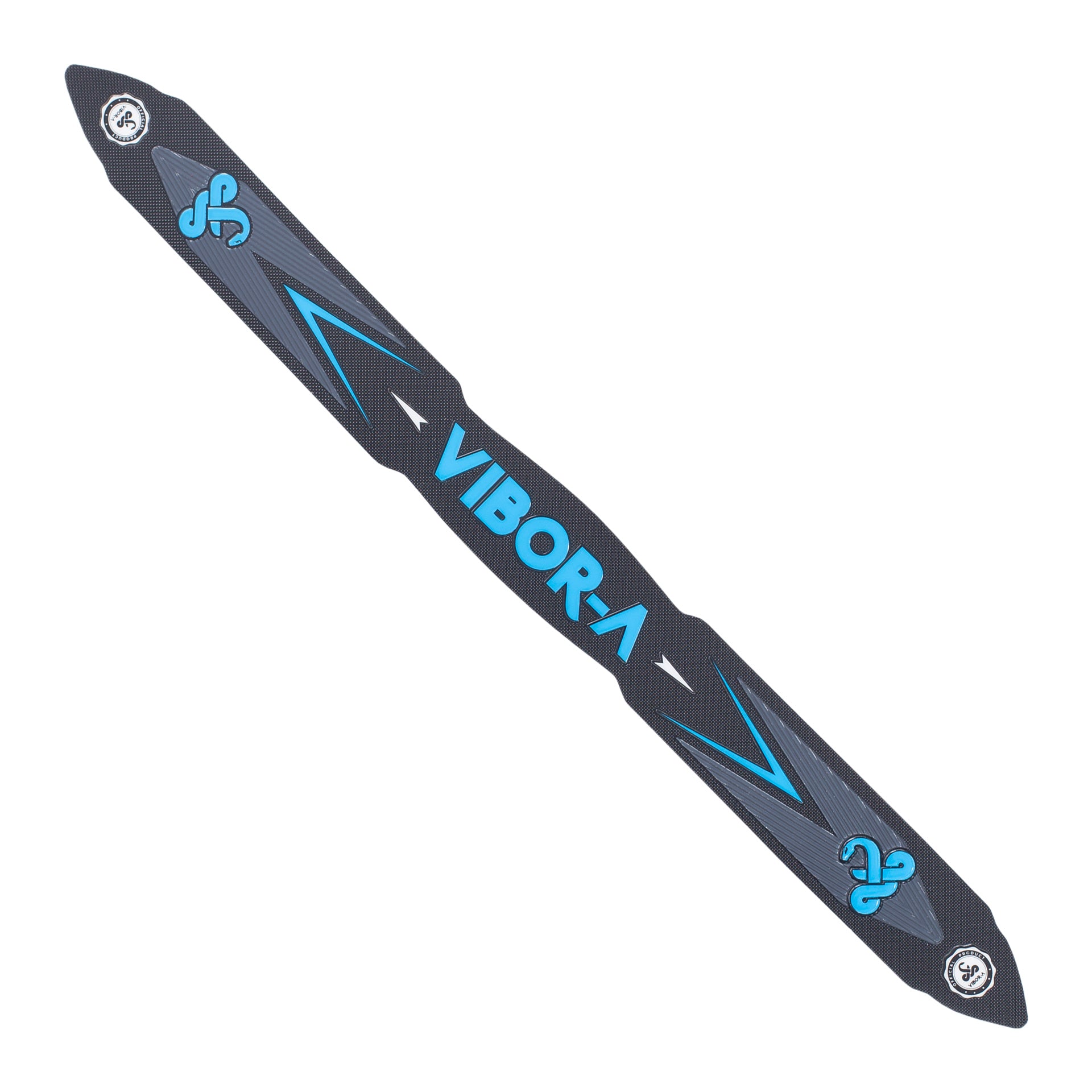 VIBOR-A YARARA BLUE PROTECTOR