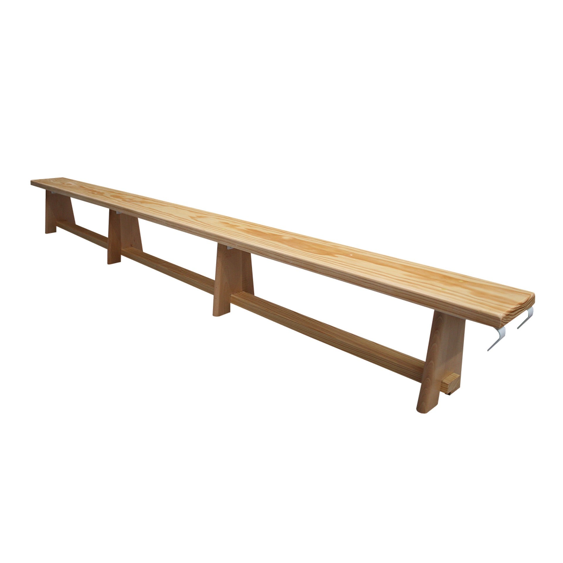 SWEDISH BENCH 3M DELUXE