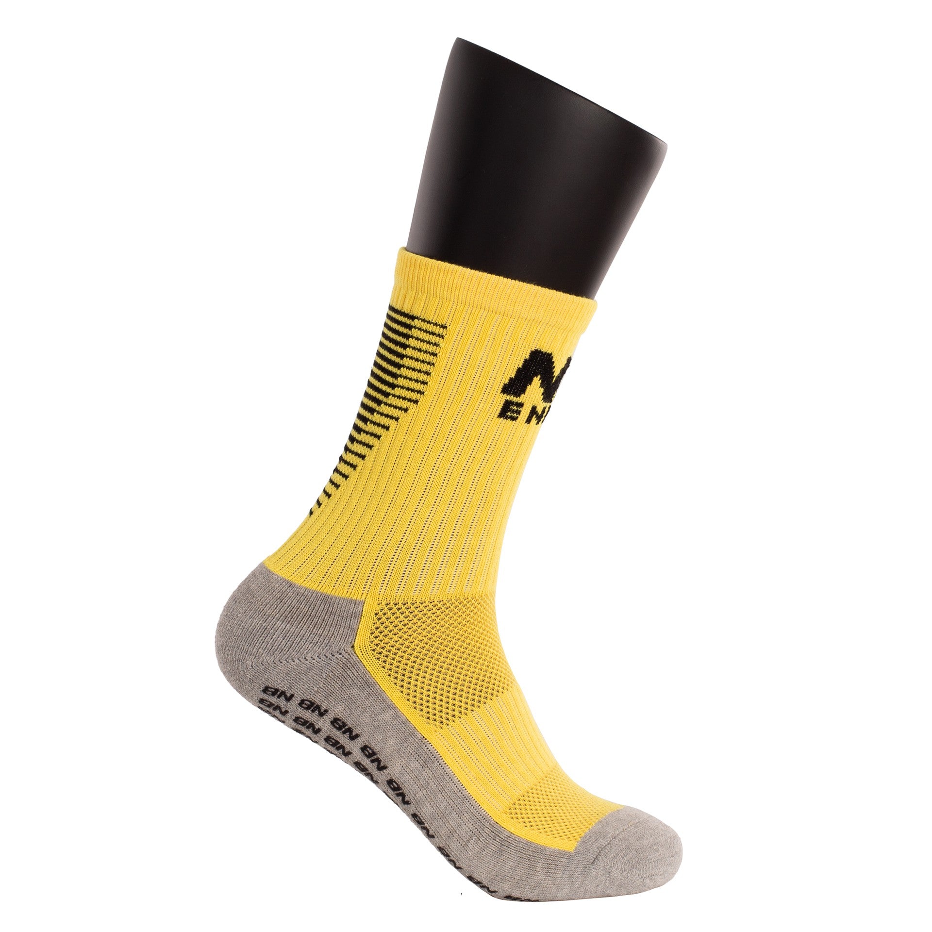ENEBE GRIP PRO SOCKS