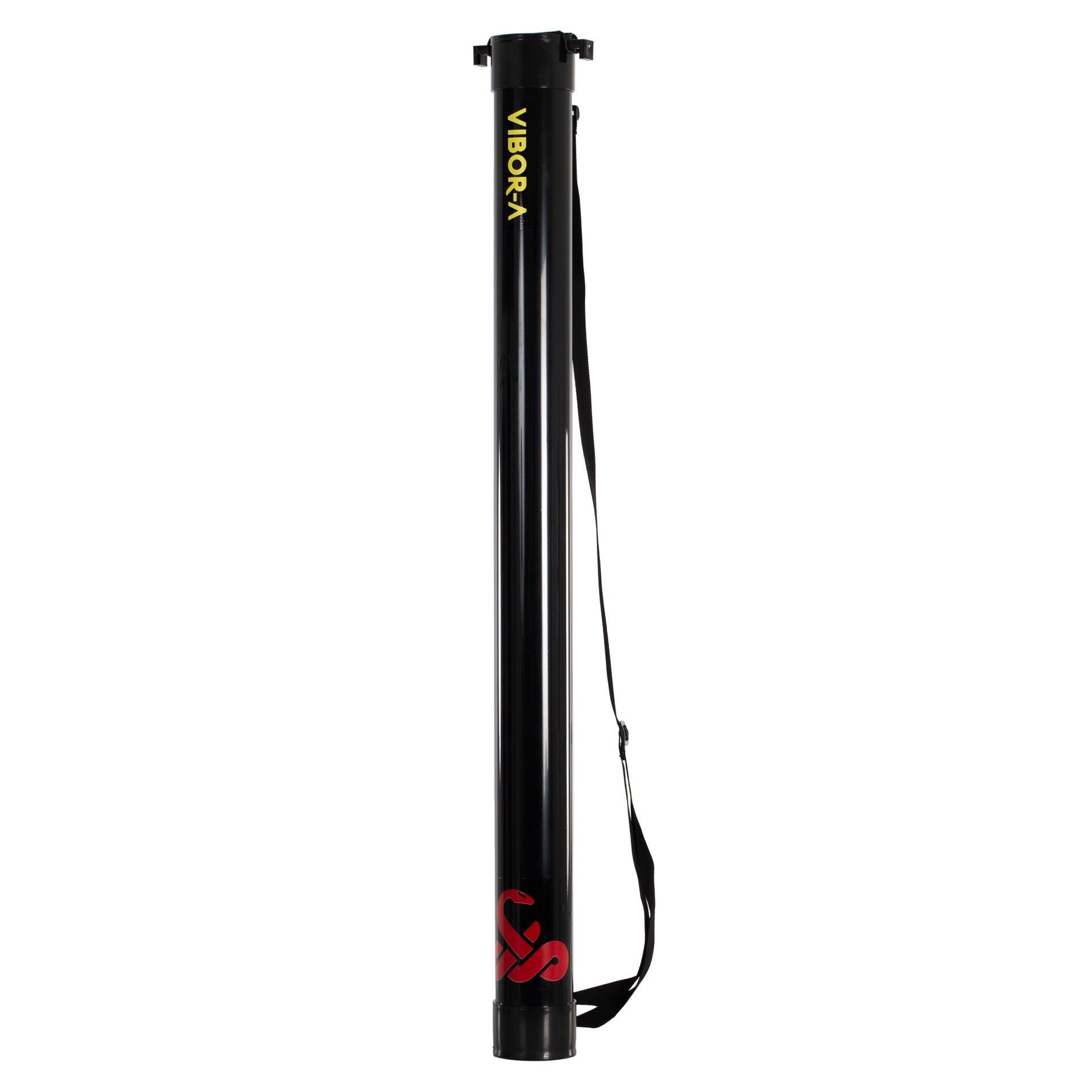 TUBE RAMASSE BALLES VIBOR-A