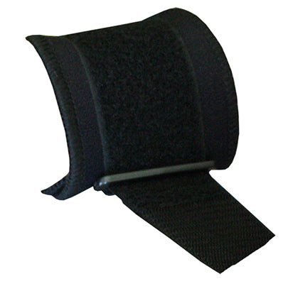 SOFTEE NEOPRENE WRISTBAND