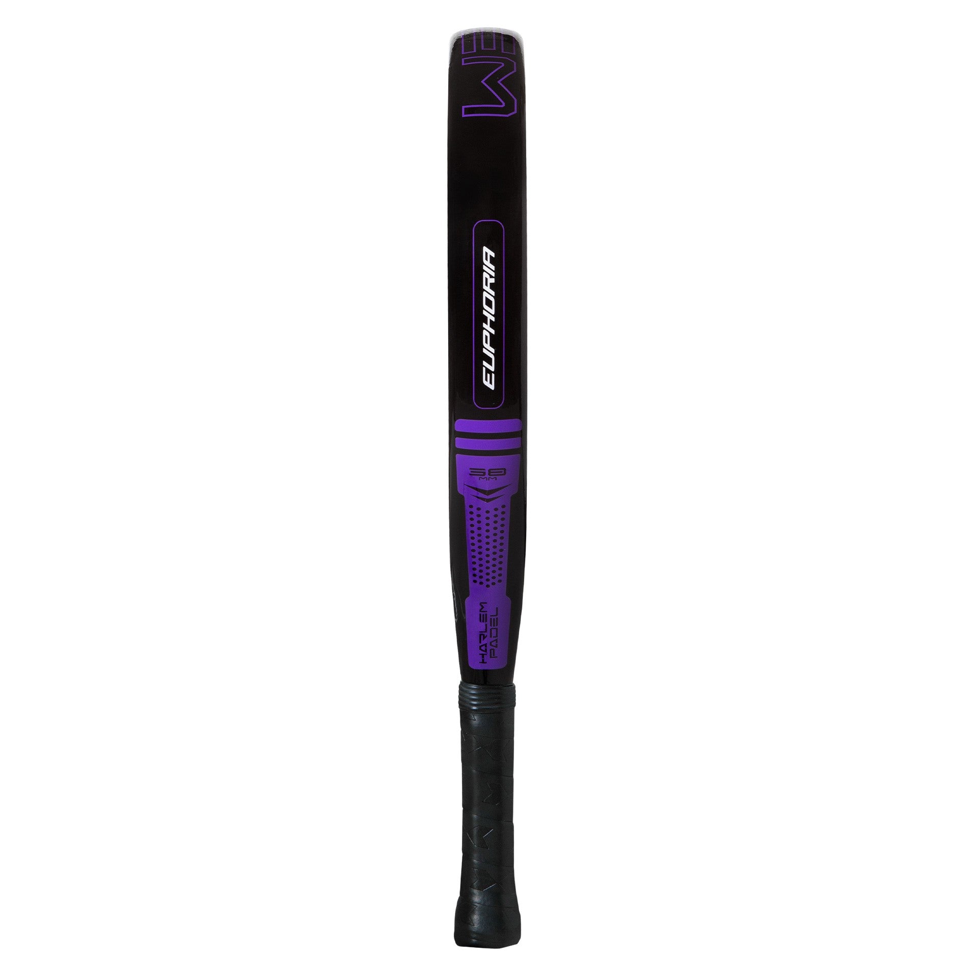 PALA DE PÁDEL HARLEM EUPHORIA SOFT