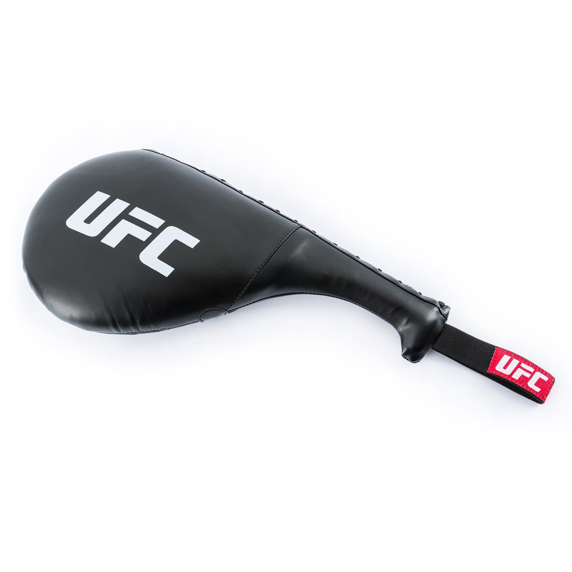TABLE ENTRAÎNEMENT UFC PROFESSIONNEL