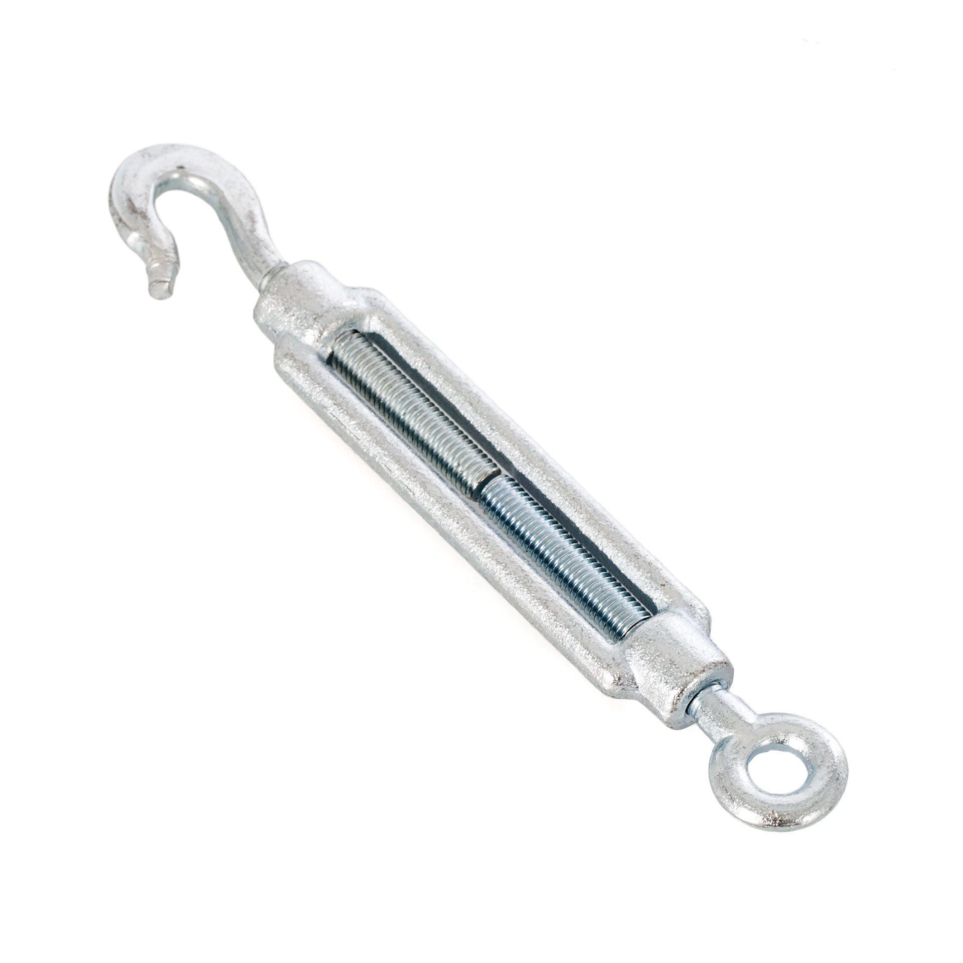 TENSIONER FOR PROTECTION NET