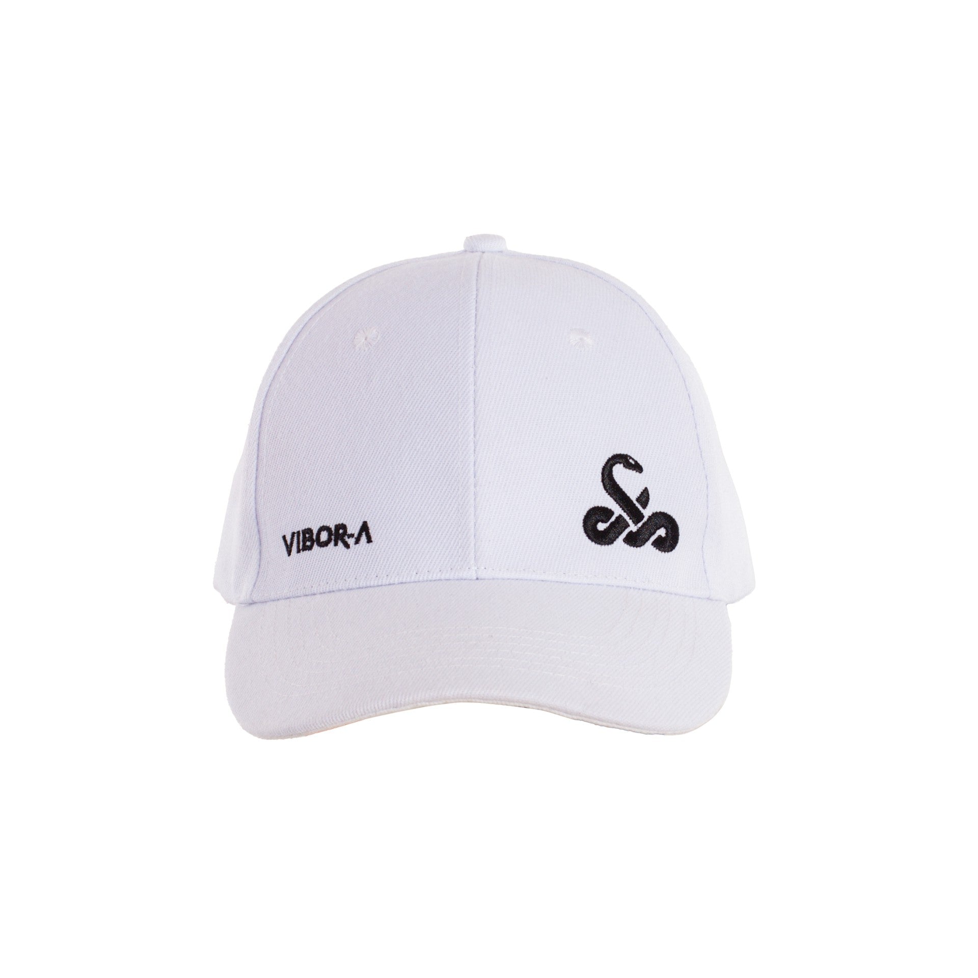 GORRA VIBOR-A KING