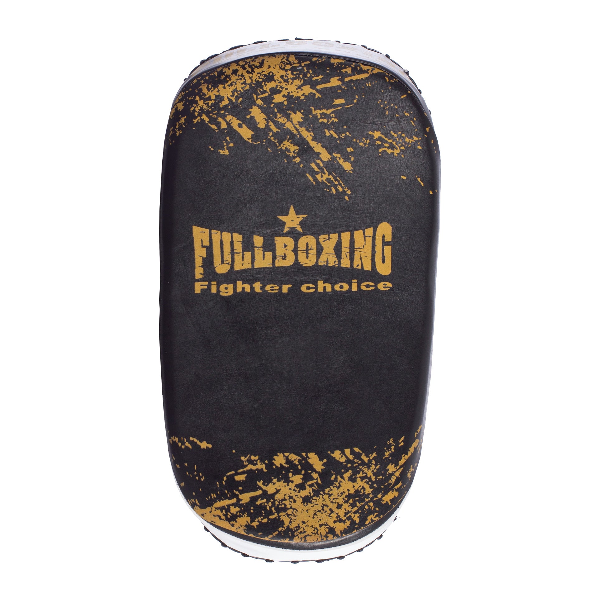 BOUCLIER FULLBOXING DUR