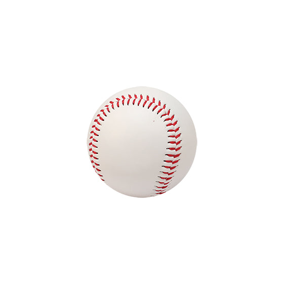 SOFT PU BASEBALL 7.2CM