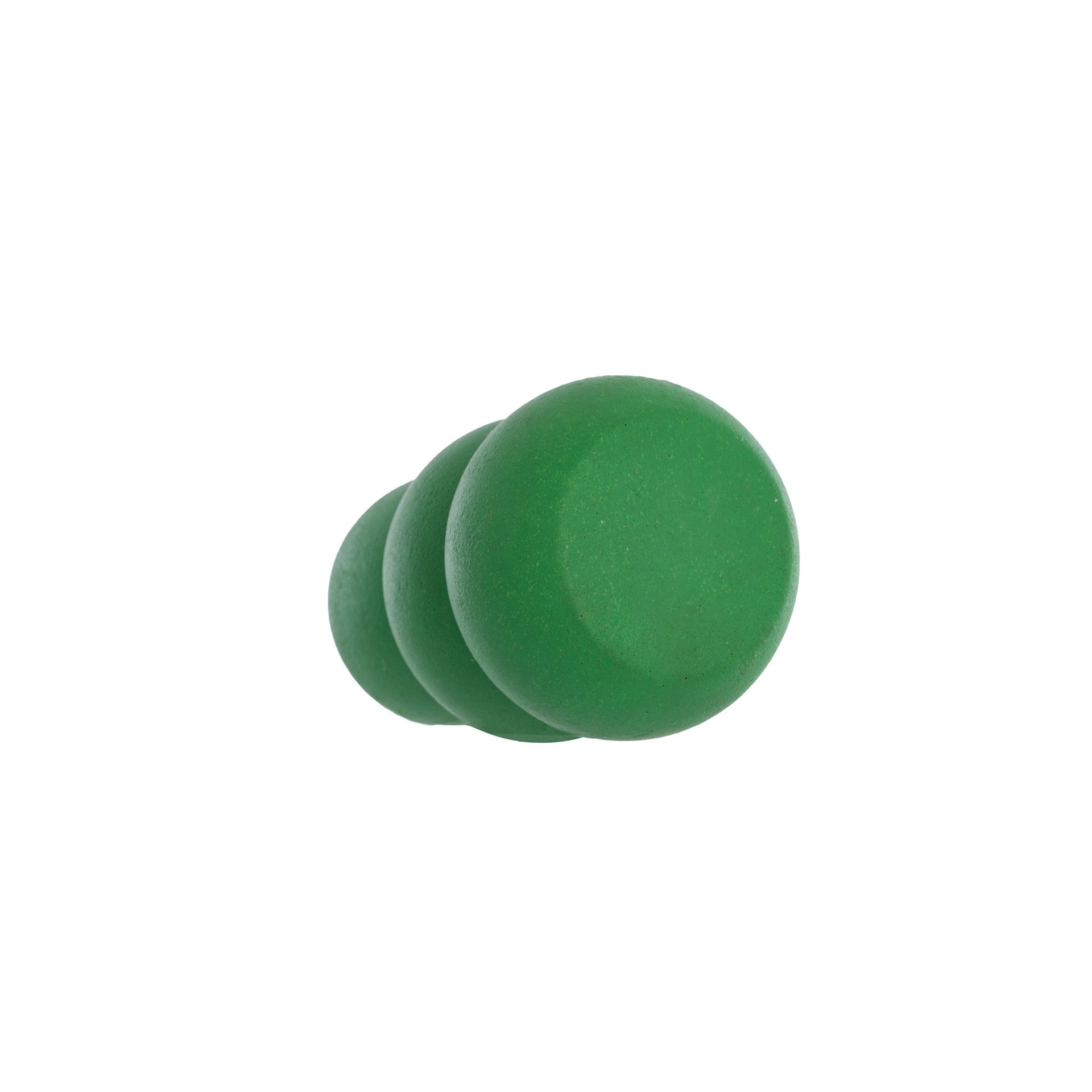 3-Way Reaction Ball
