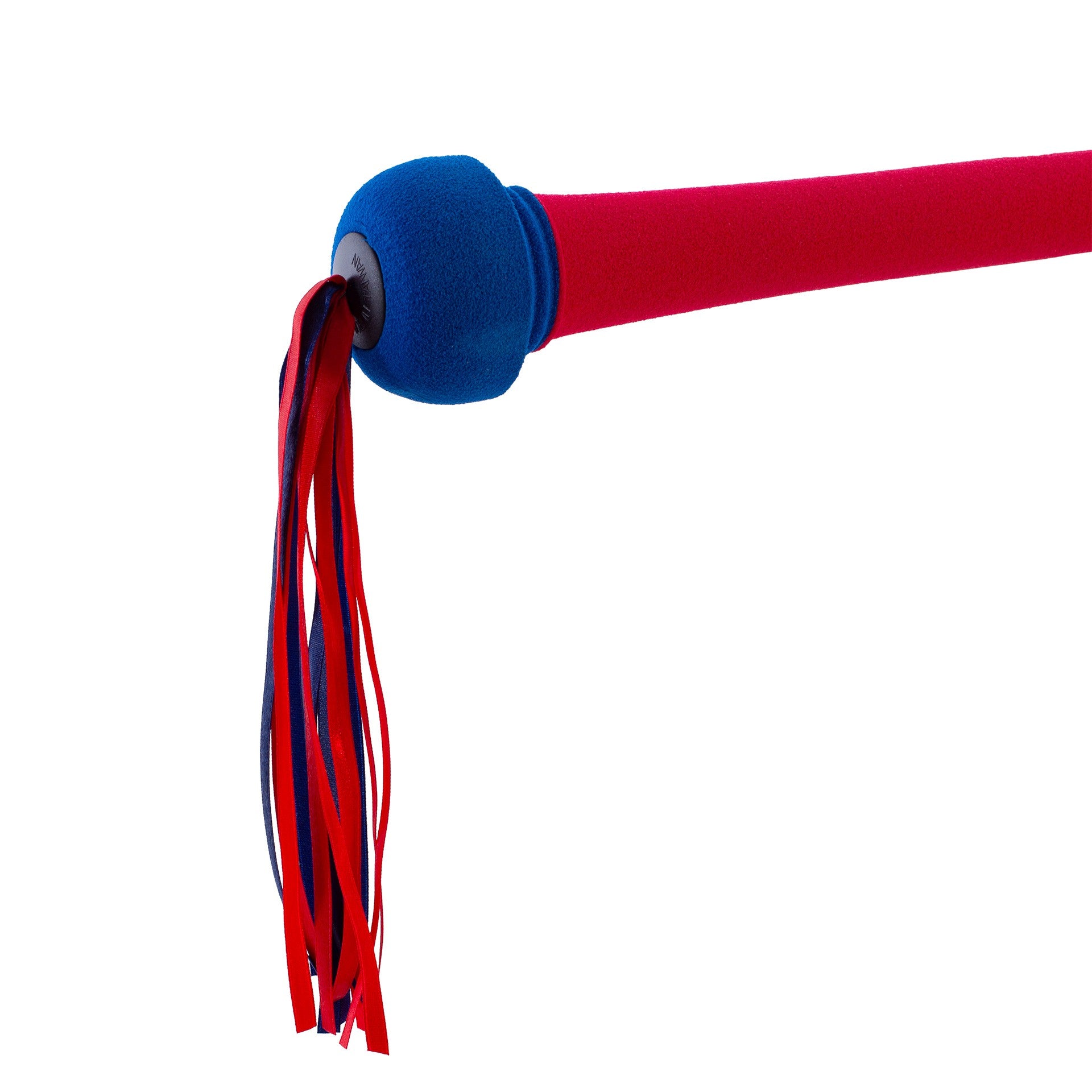 DEVIL STICKS FOAM SET