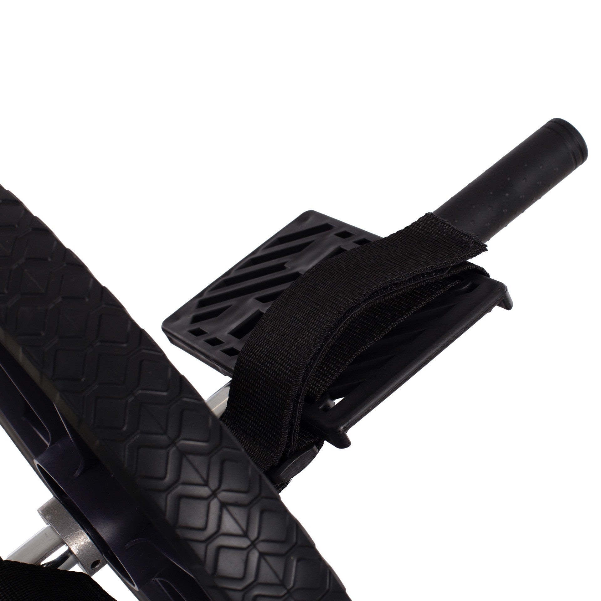TRAINING WHEEL PLUS SOFTEE