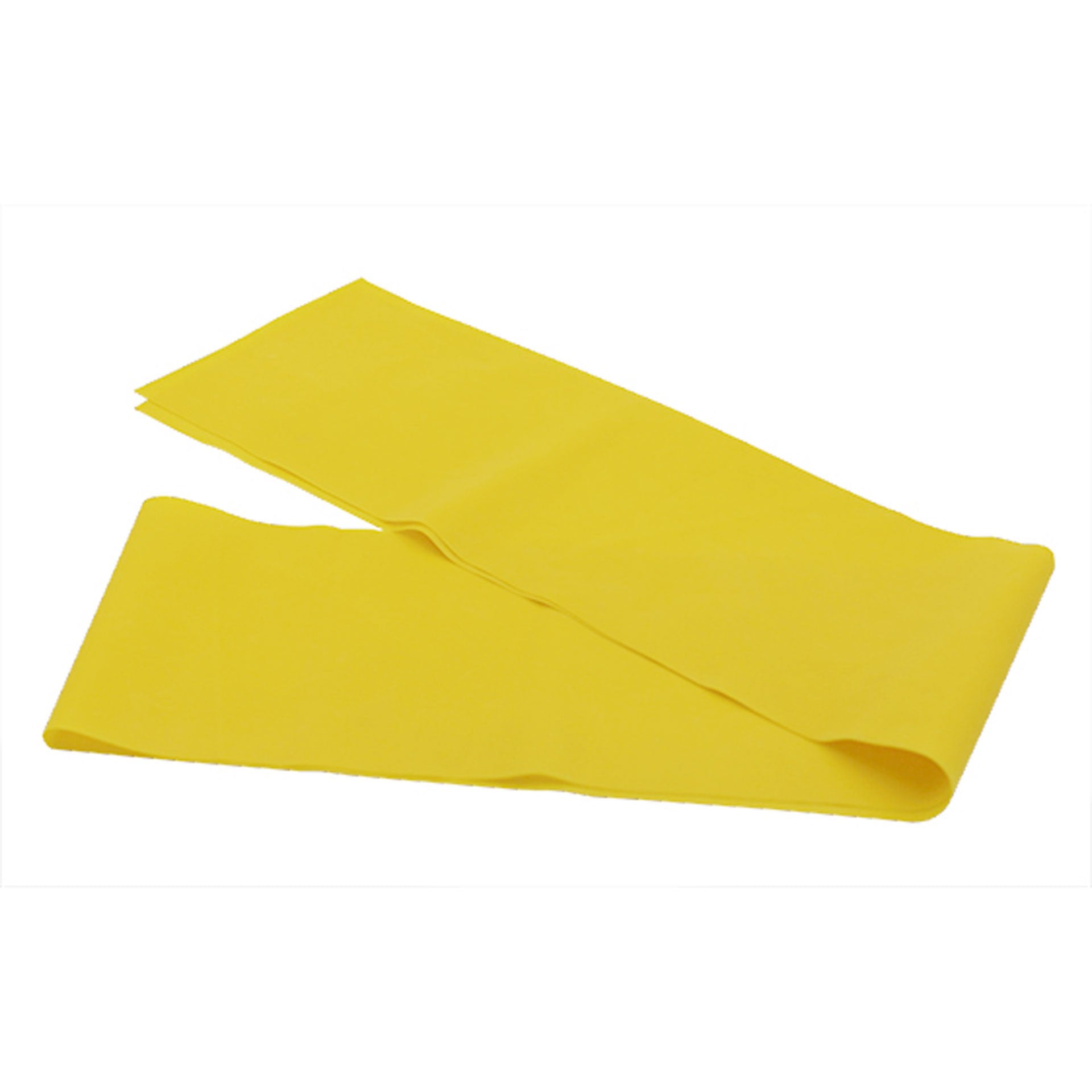 SOFTEE LATEX BAND STRONG DENSITY 1.5 M