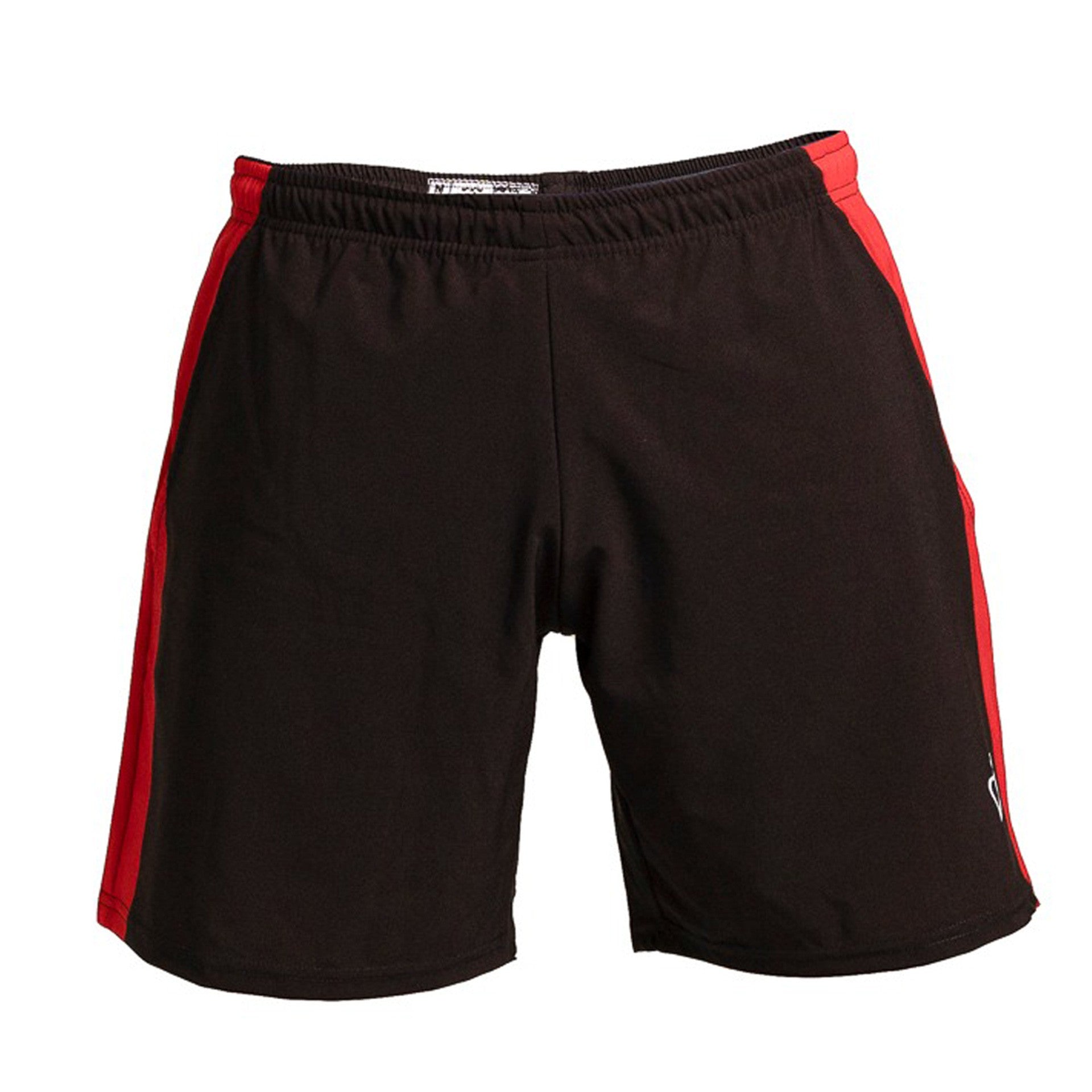 PANTALON BLACK CROWN TURKU