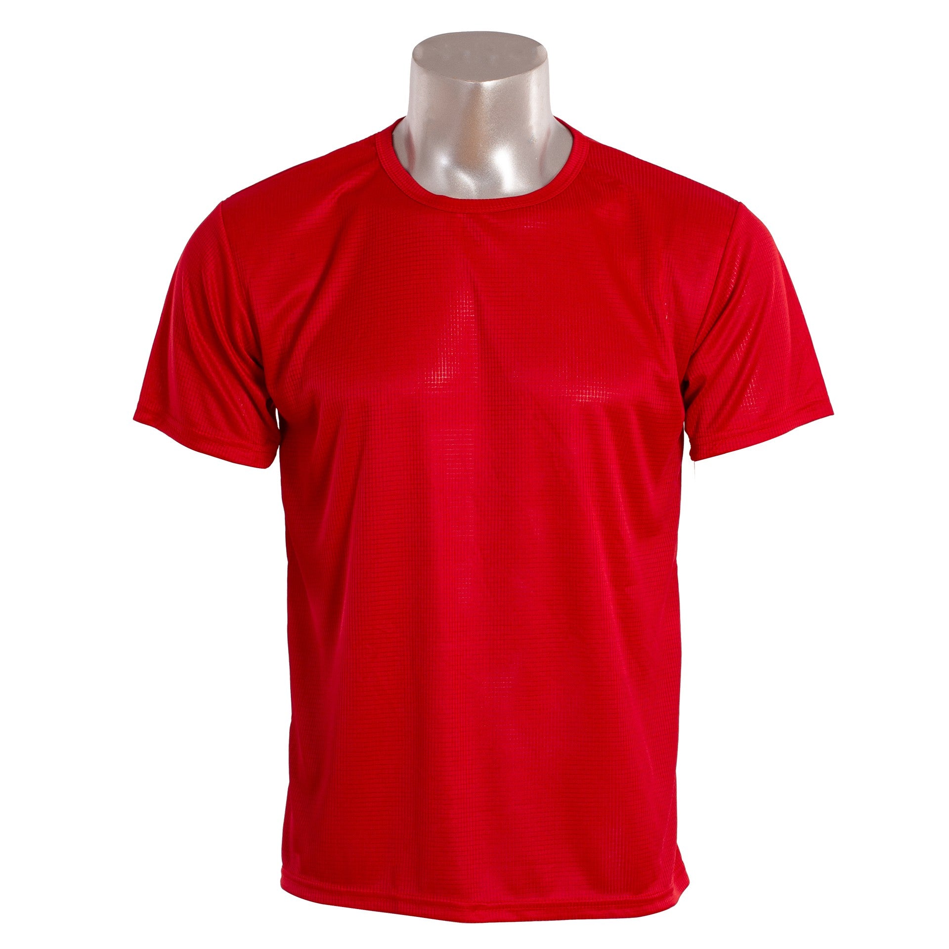 TEE-SHIRT CROSSFIRE DELTA