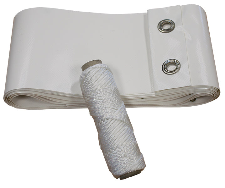PADEL RACKET GRIP REPLACEMENT