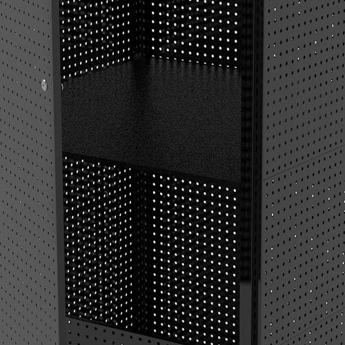 TABLETTE SUPPLÉMENTAIRE POUR RACK A004058
