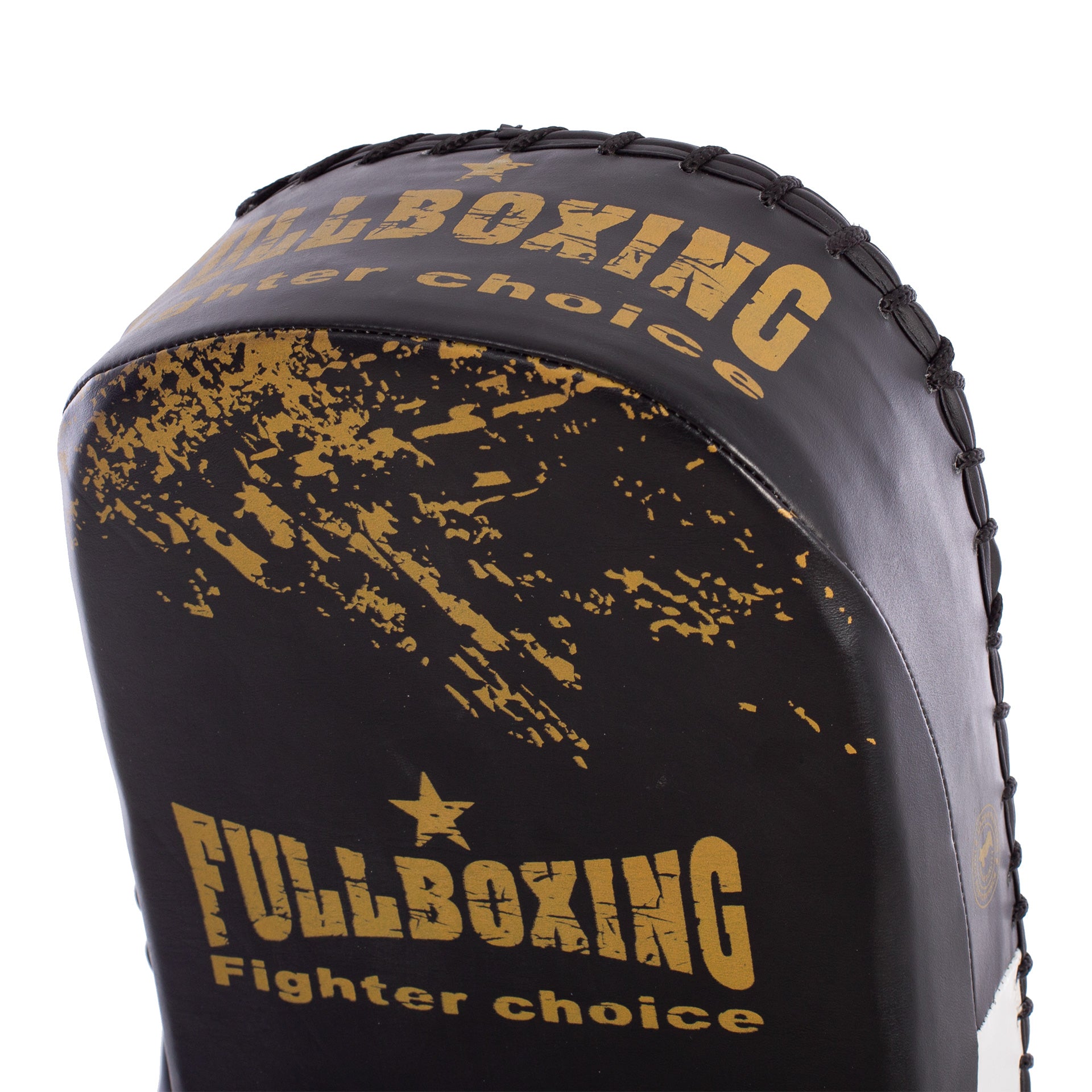 BOUCLIER FULLBOXING DUR