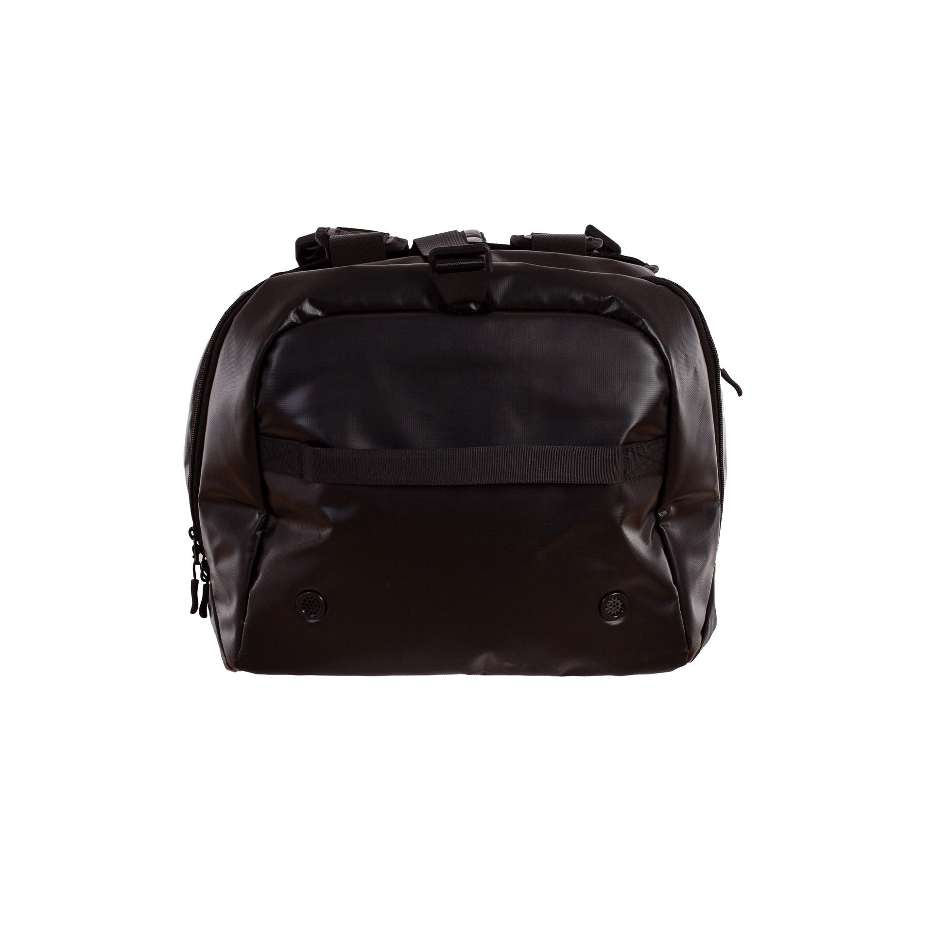 SAC ENEBE SPACE