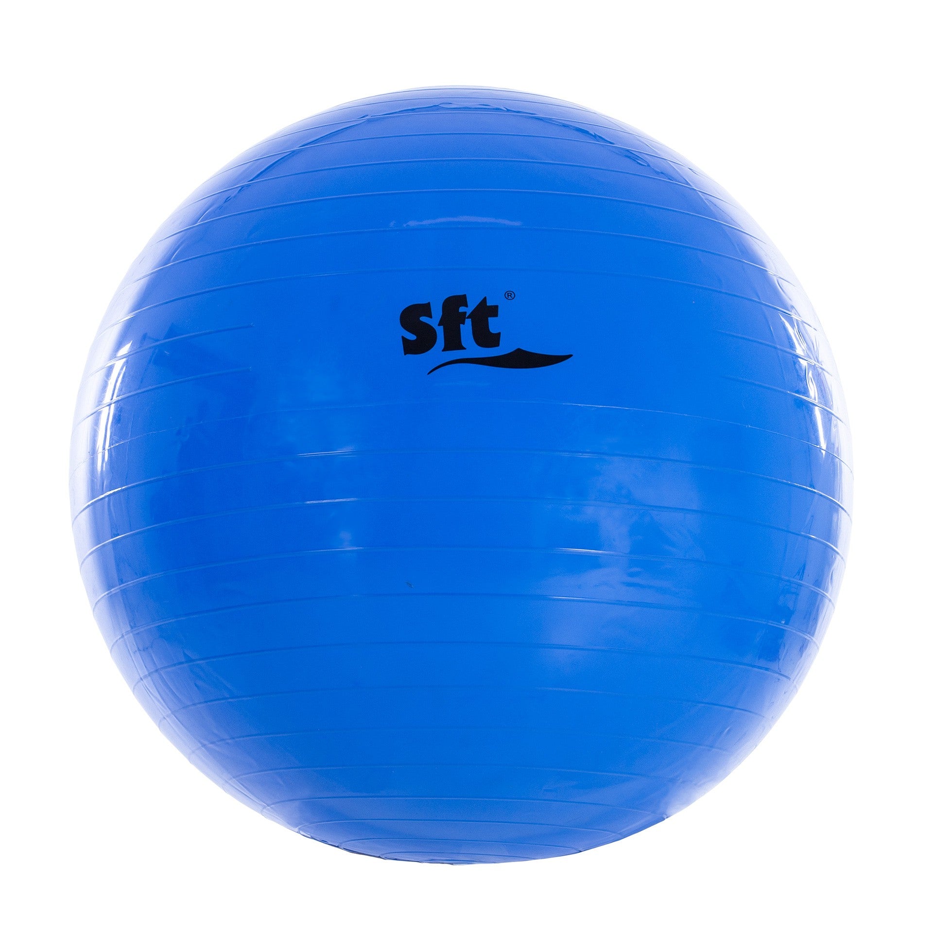 GIANT SOFTEE BALL
