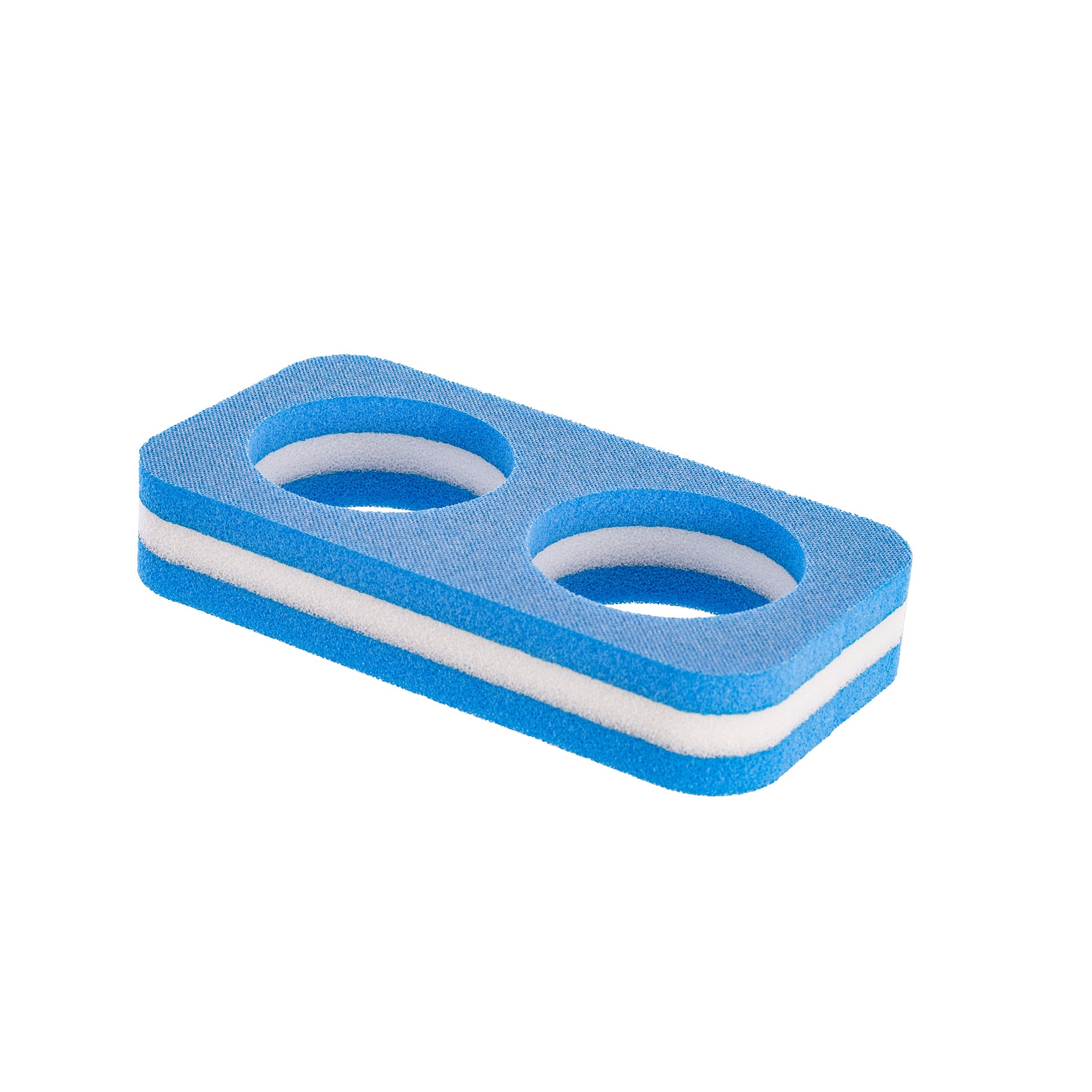 FRITAS LOOP CONNECTOR
