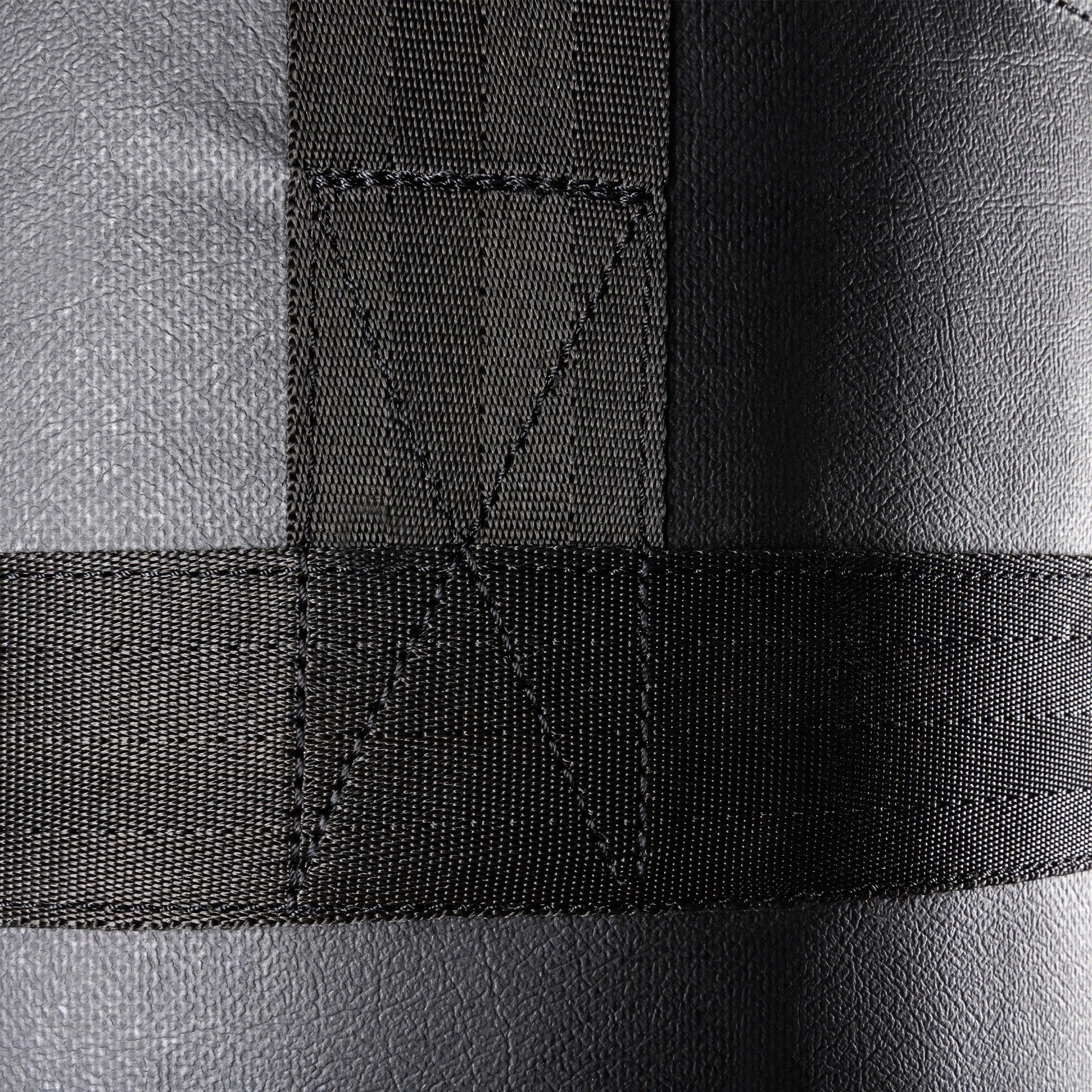 SAC DE FRAPPE UFC UHK-81488 - VIDE