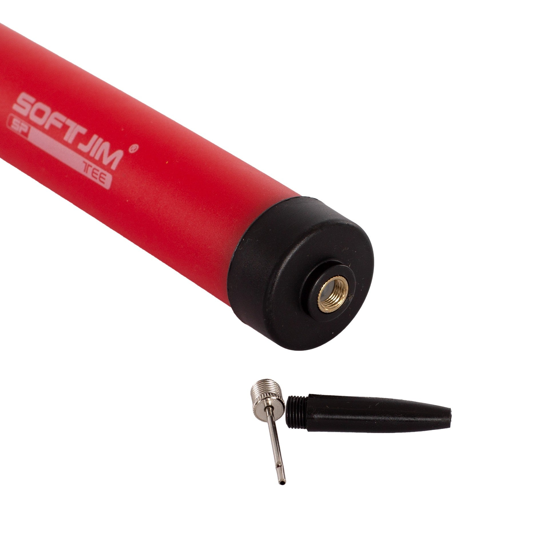 DELUXE HAND PUMP