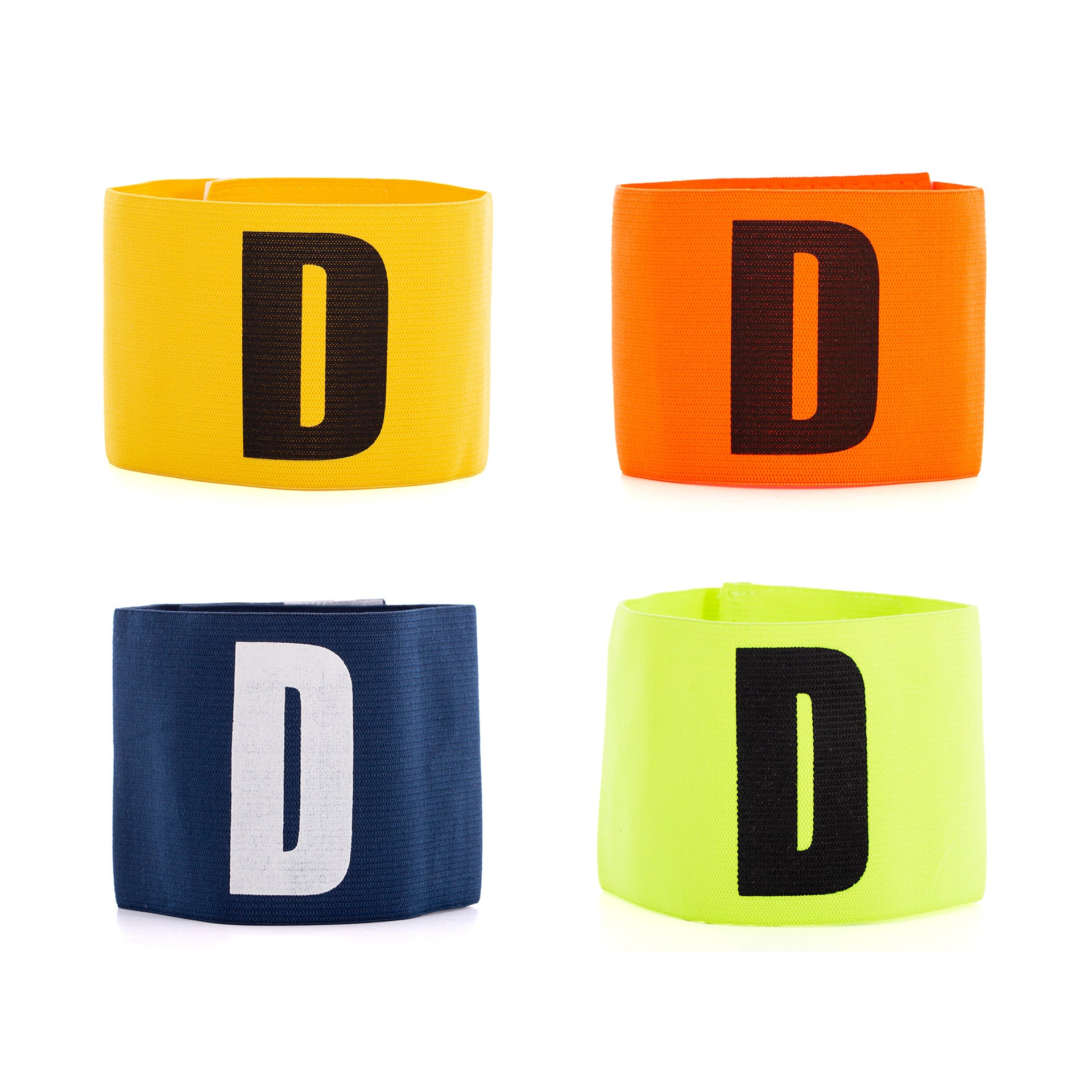 SOFTEE ADJUSTABLE DELEGATE BADGE