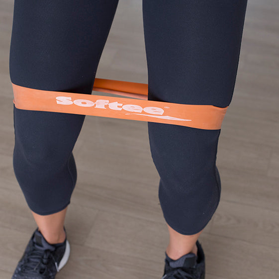 STRONG ZERO DENSITY LATEX BAND