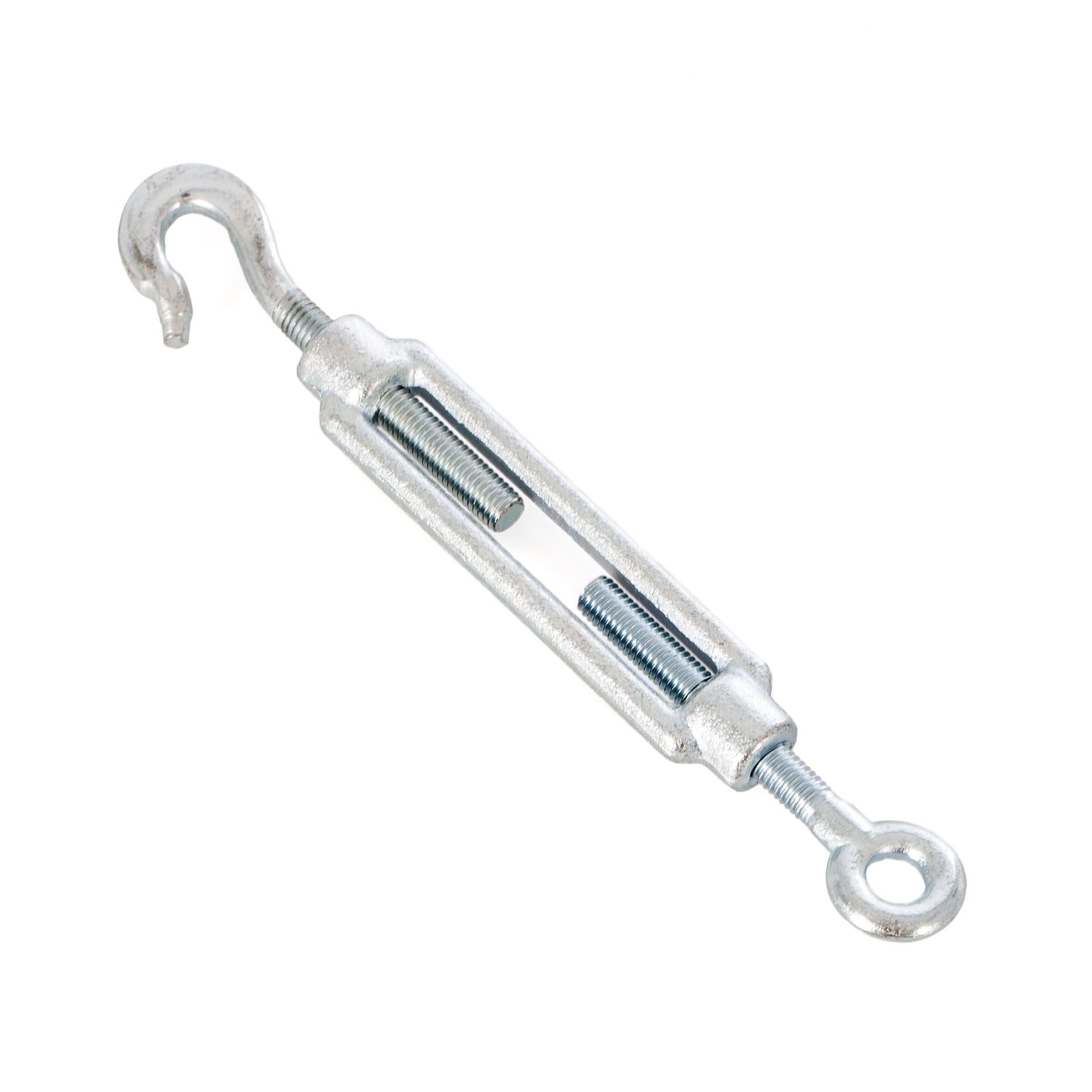 TENSIONER FOR PROTECTION NET