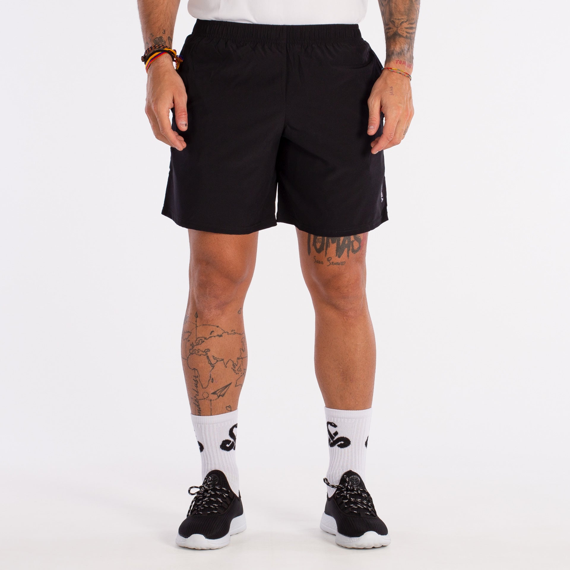 VIBOR-A KING ADULT SHORTS