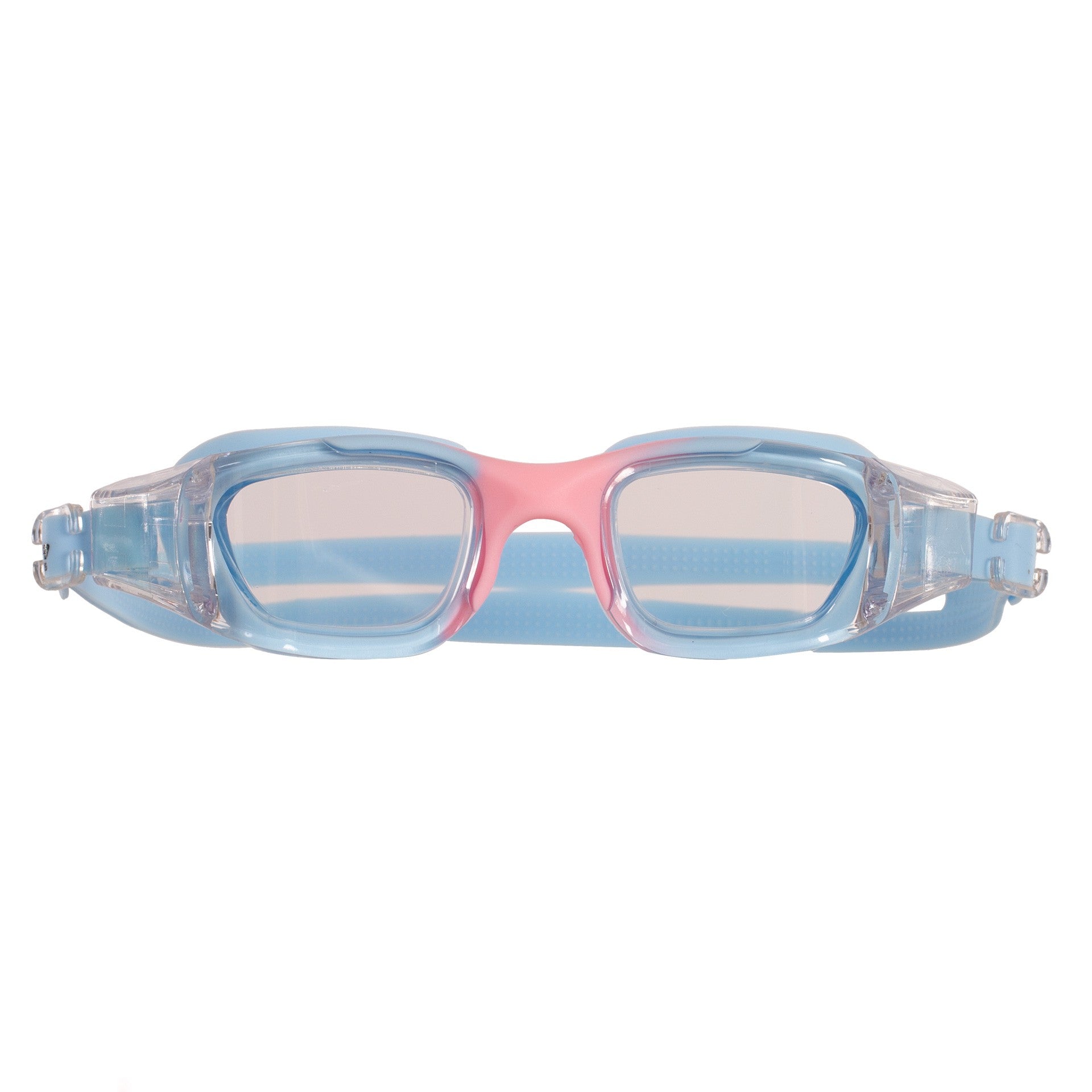 SQUBA URANO JUNIOR SWIMMING GOGGLES