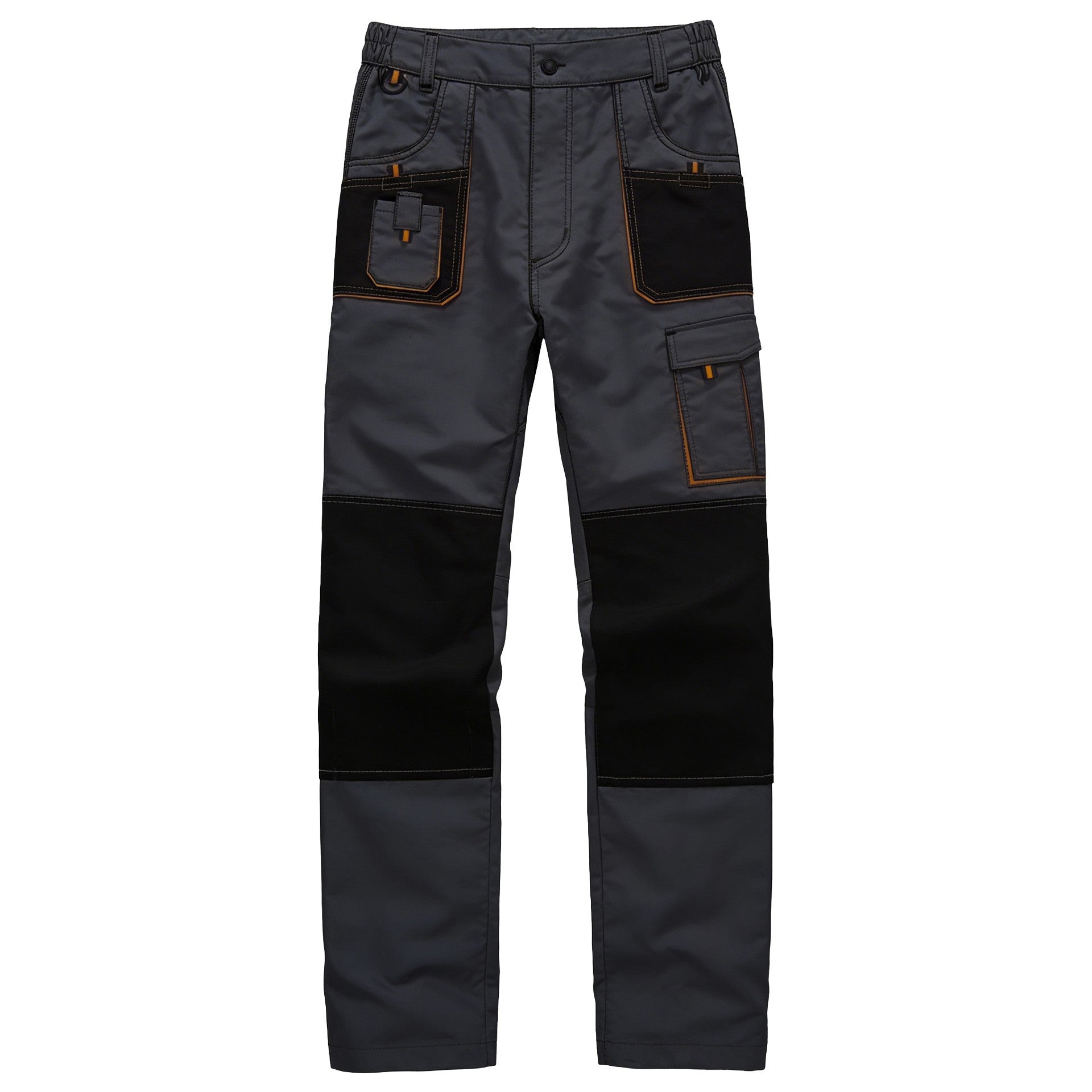 PANTALON DE TRAVAIL K-TECH POWERFULL