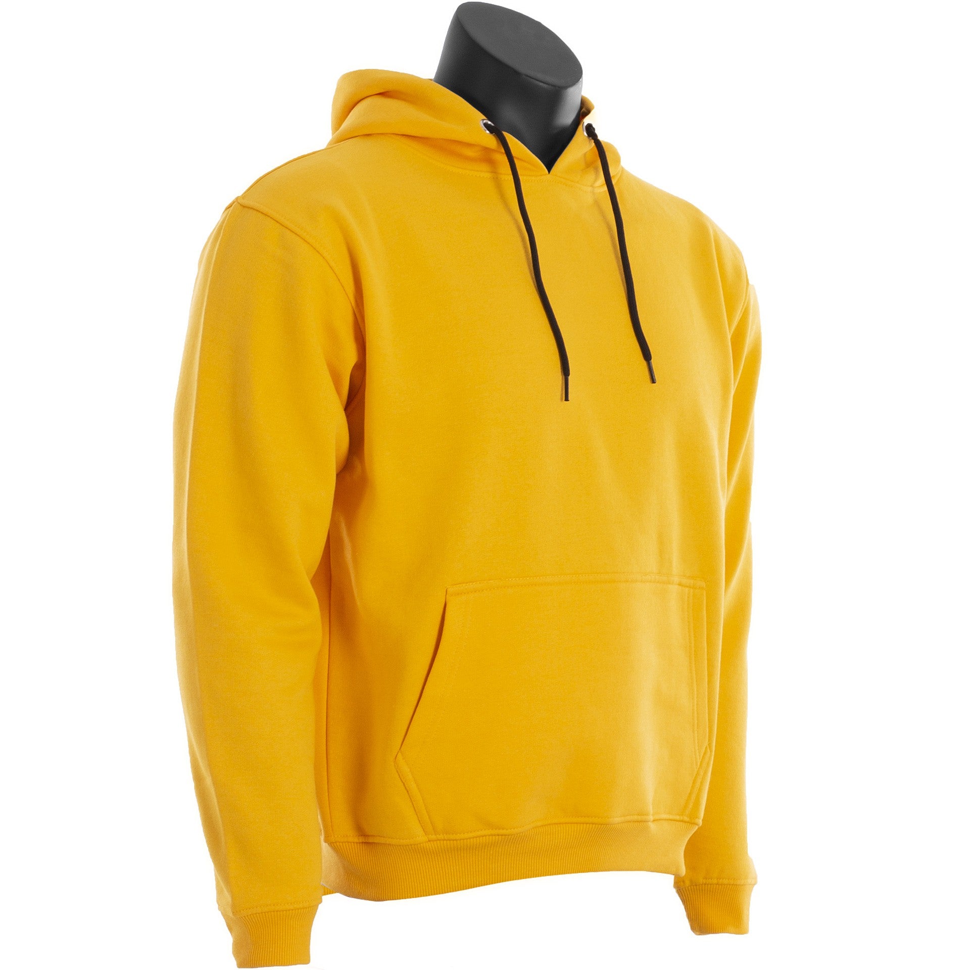 SWEAT-SHIRT CROSSFIRE FARNERS