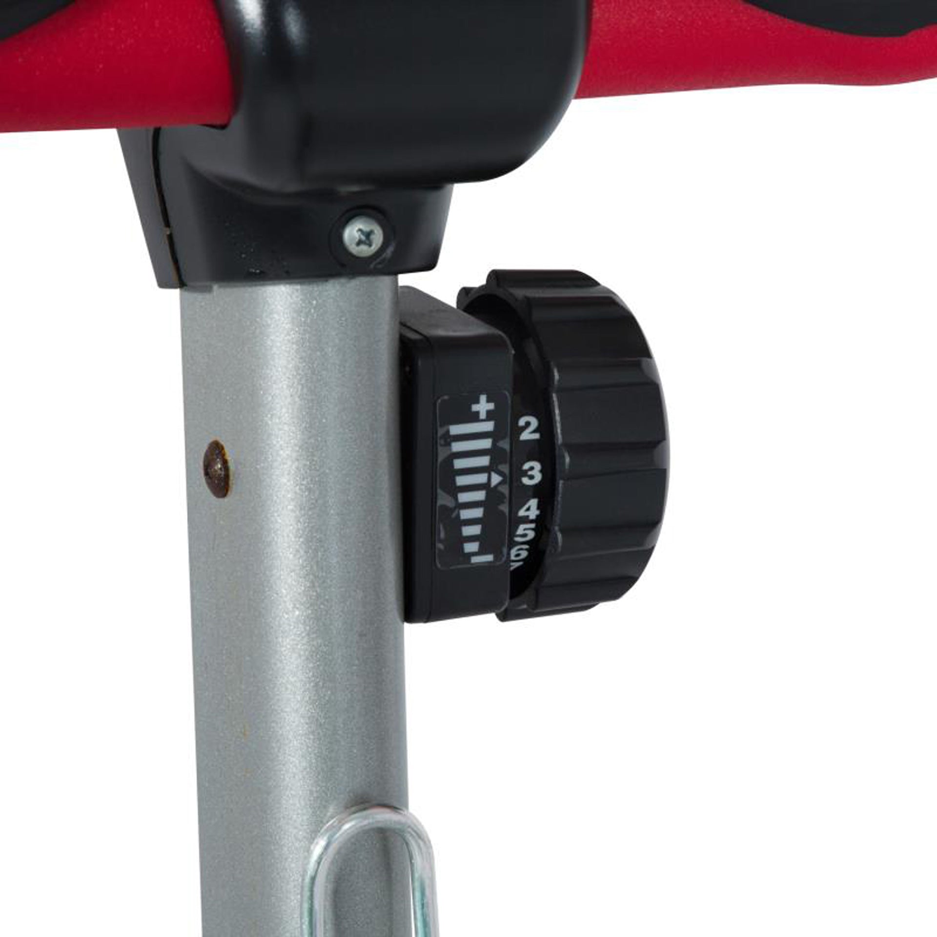 VÉLO 1300