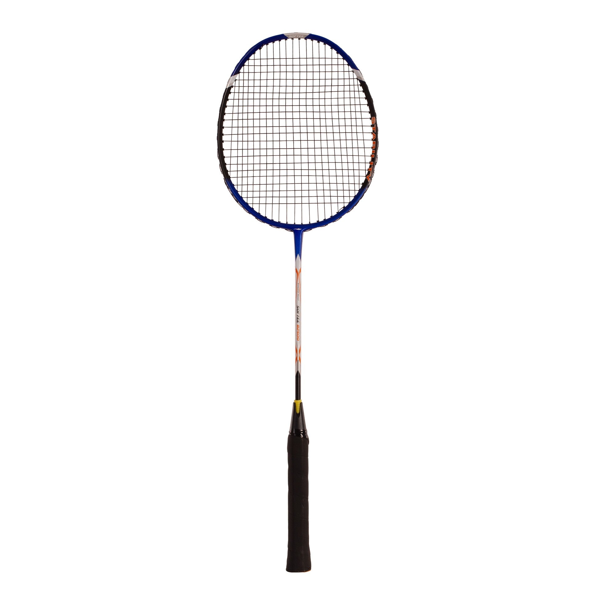 RAQUETTE DE BADMINTON SOFTEE B2500