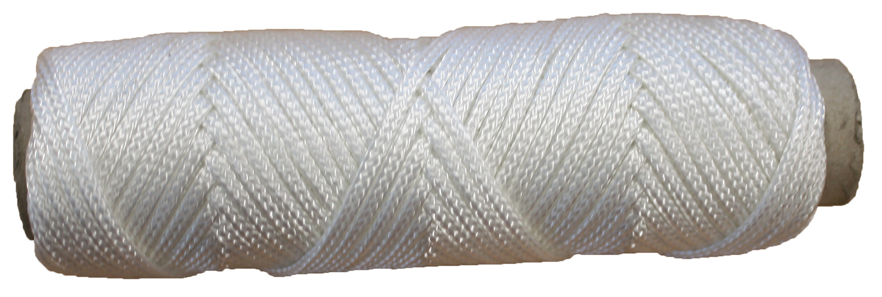PADEL RACKET GRIP REPLACEMENT