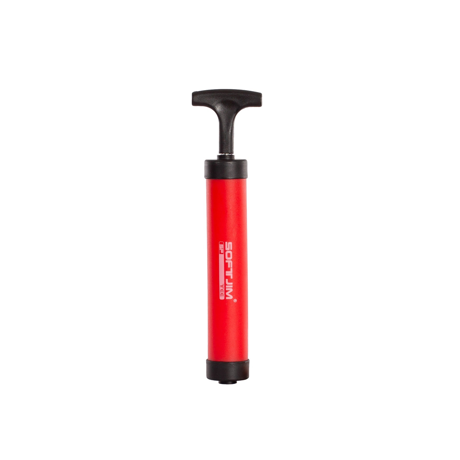 DELUXE HAND PUMP