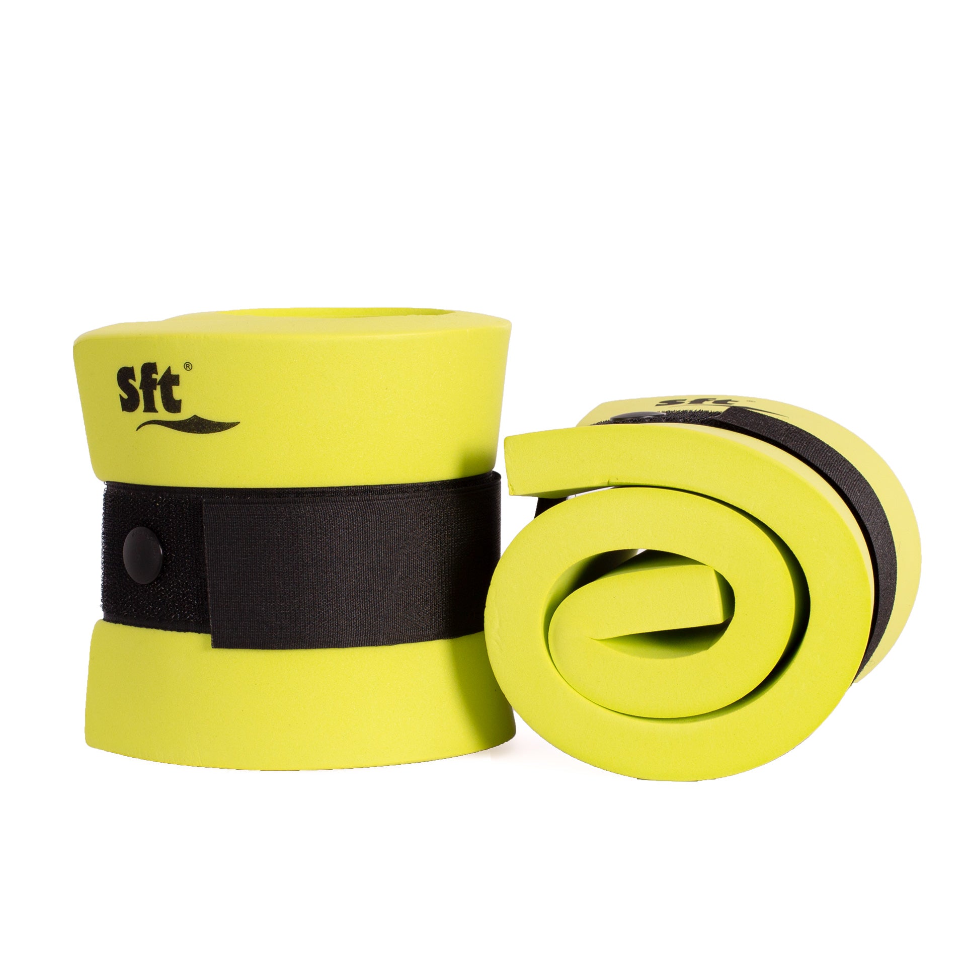 AQUAEROBIC ANKLE CUFFS NEMO -PAIR-