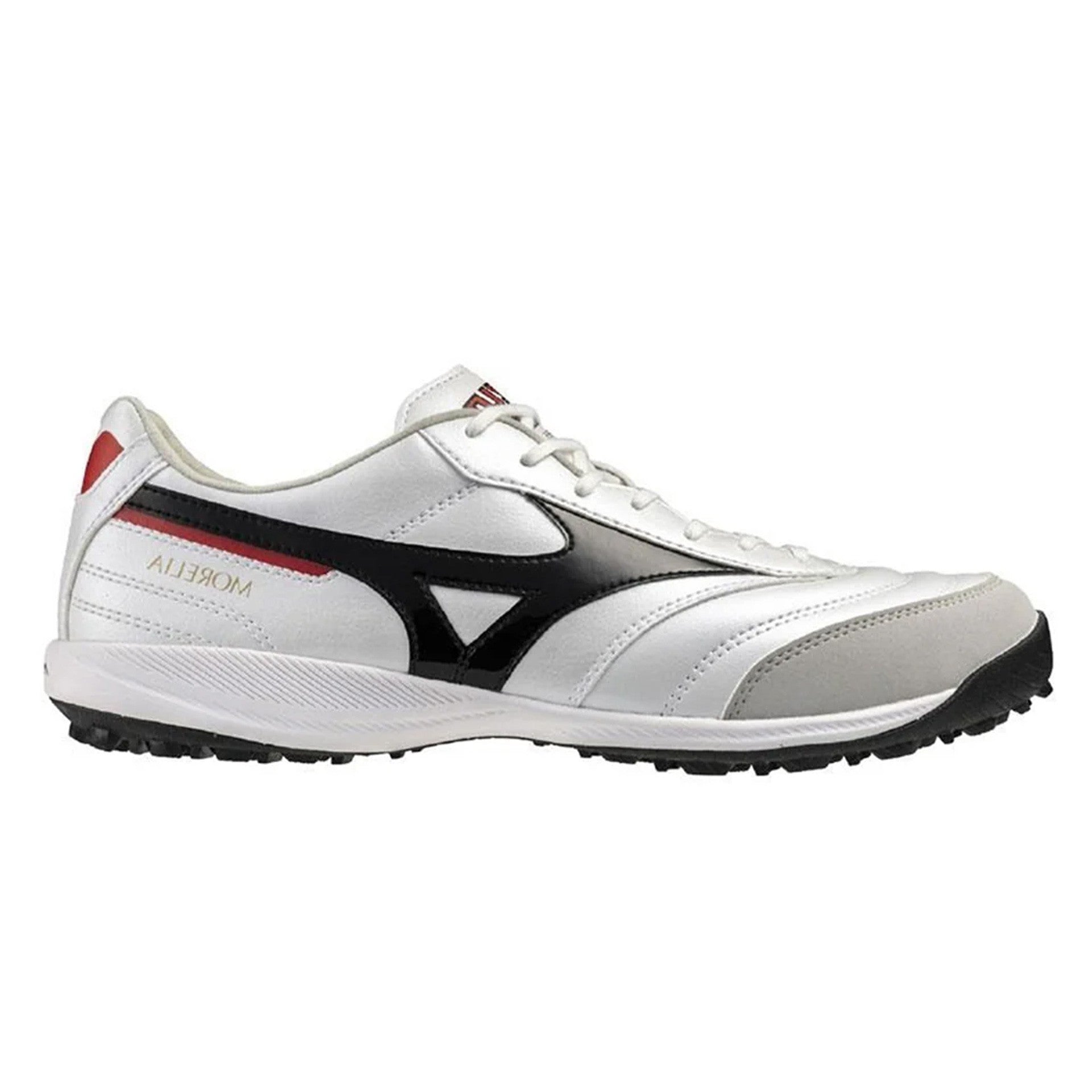 BOTAS DE FÚTBOL SALA MIZUNO MORELIA SALA PRO TF