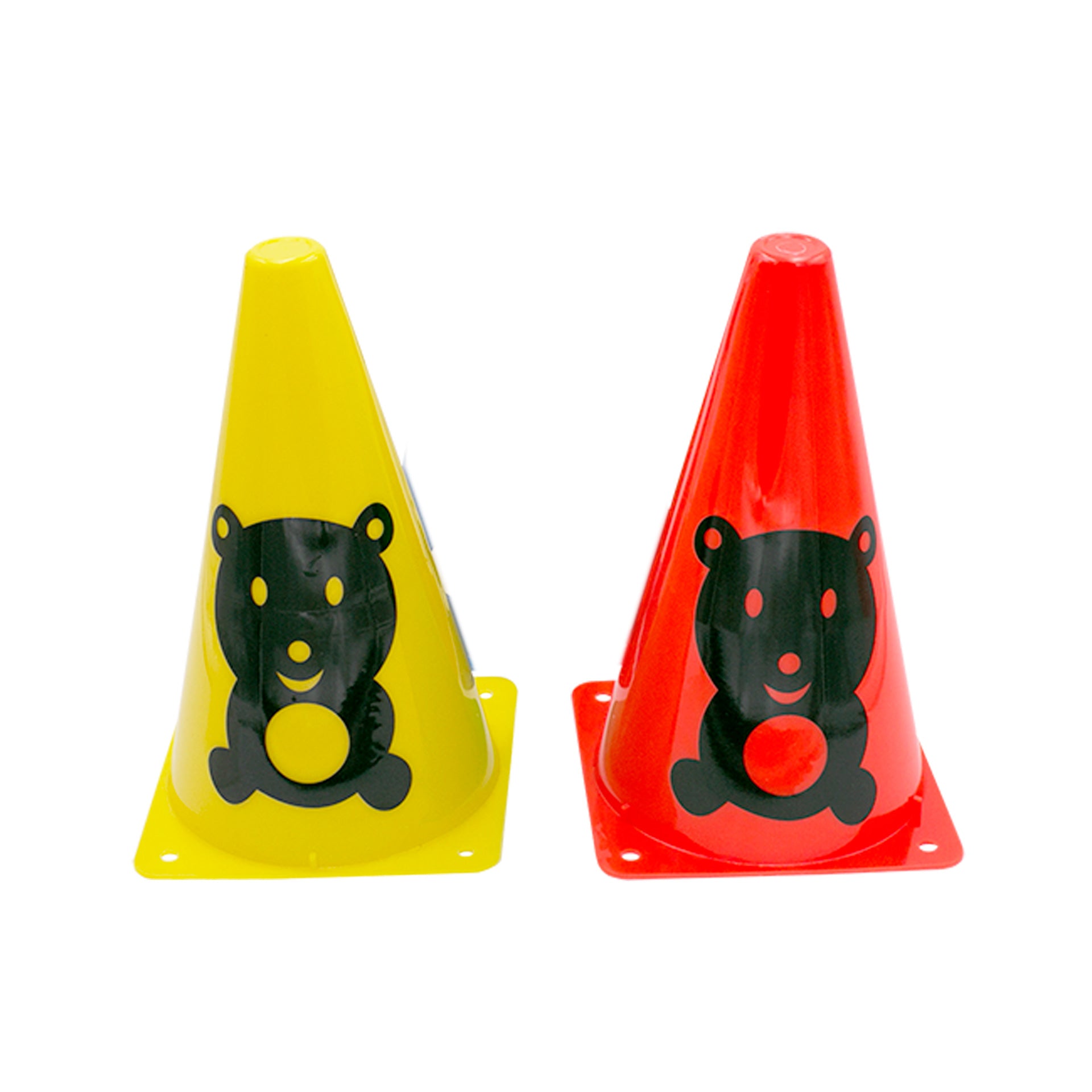 BEAR CONE