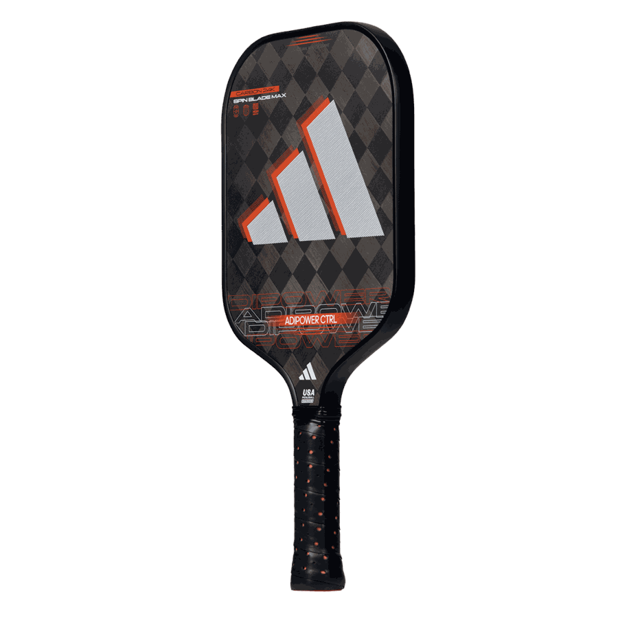 RAQUETTE DE PICKLEBALL ADIDAS ADIPOWER CTRL 3