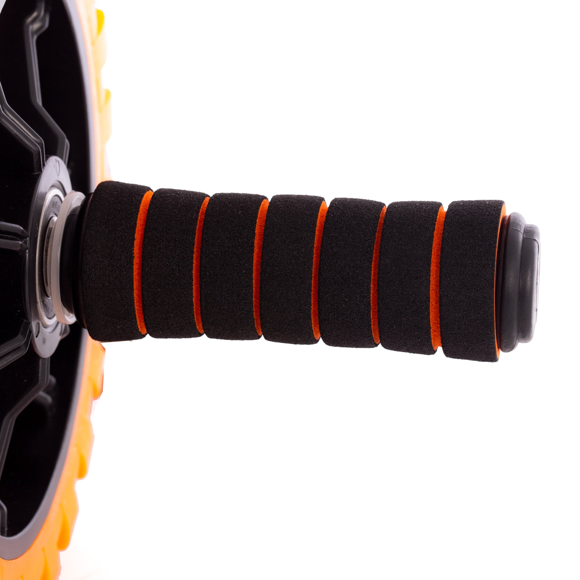 EQSI ABDOMINAL WHEEL