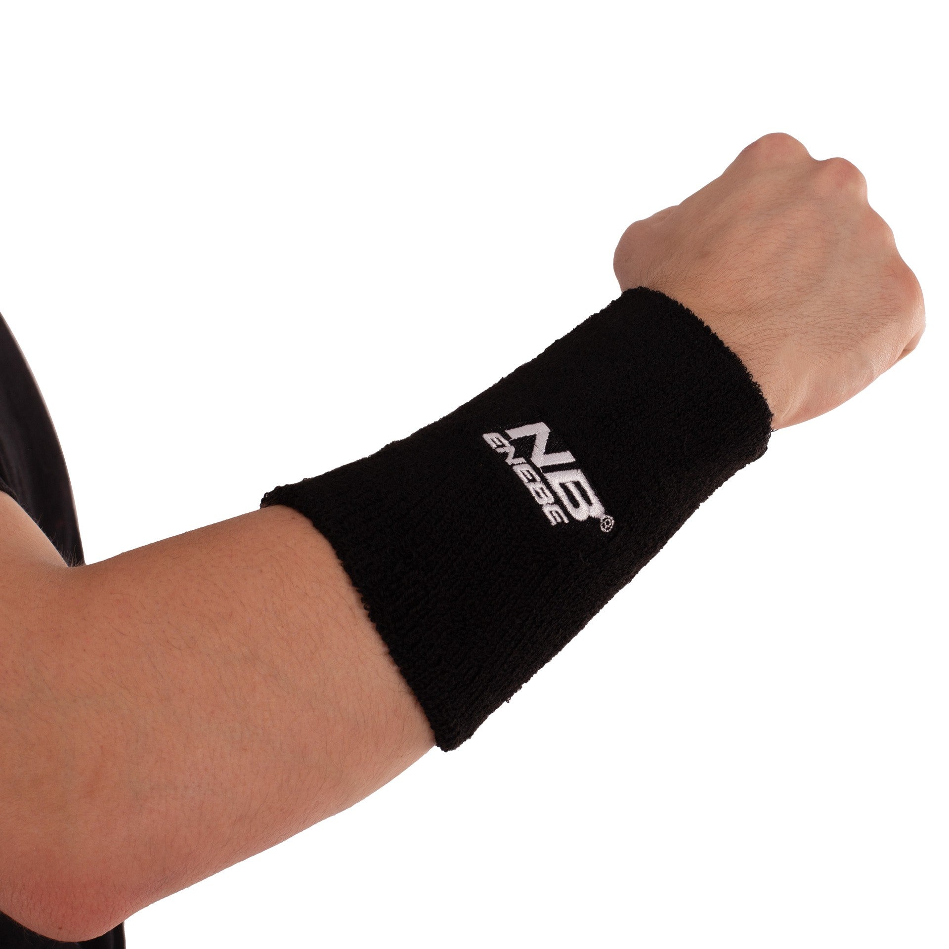 ENEBE WRISTBAND LARGE