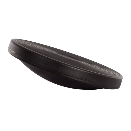 BALANCE BOARD NOUVEAU